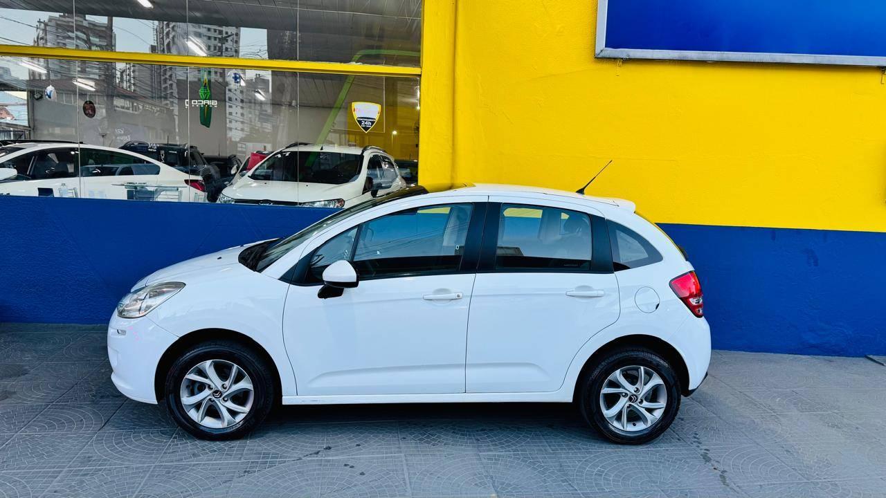 Foto número 894306 do veiculo