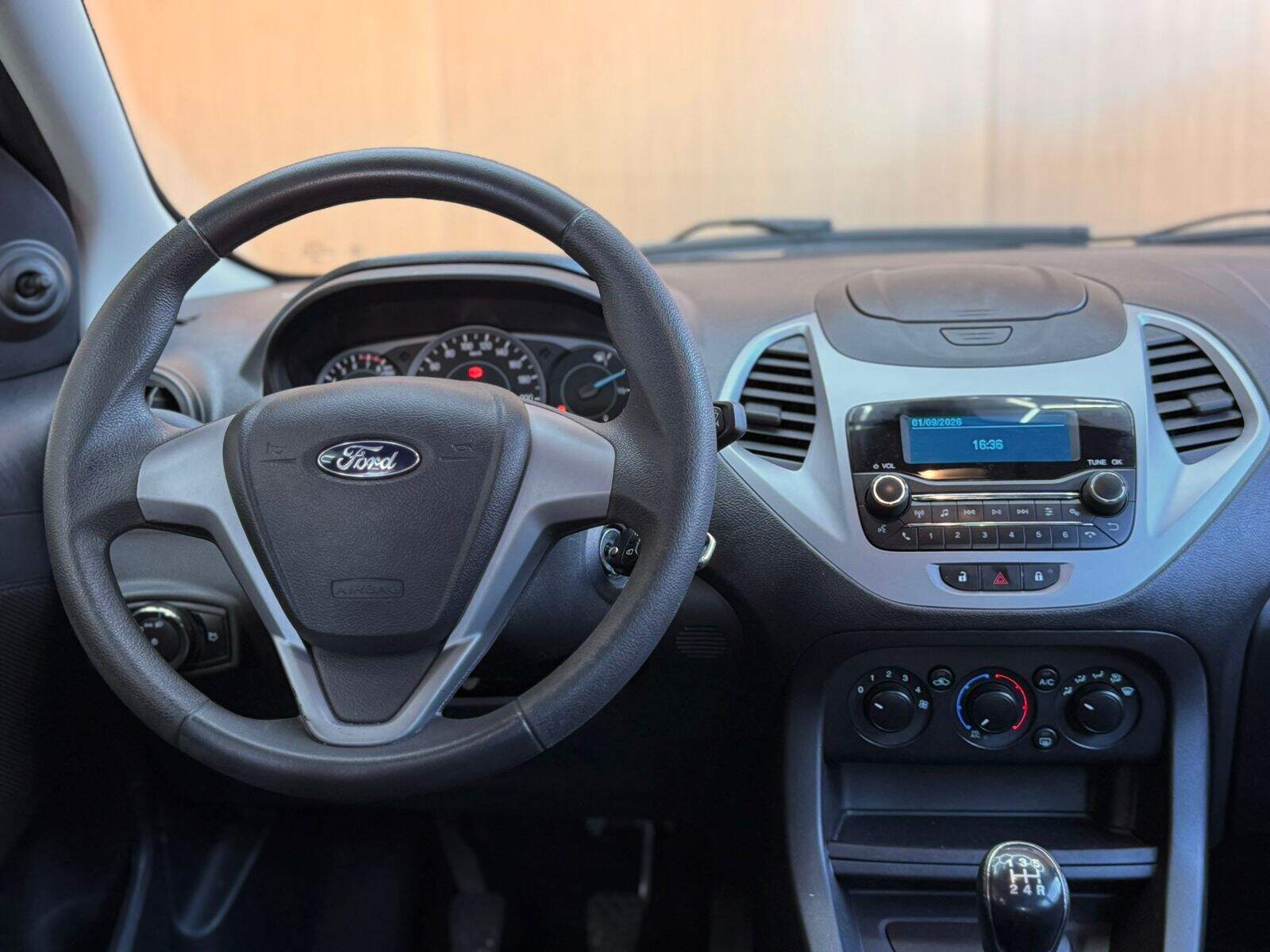 Foto número 853858 do veiculo