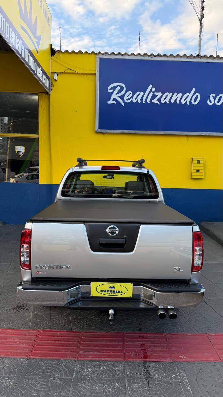 Foto número 884050 do veiculo