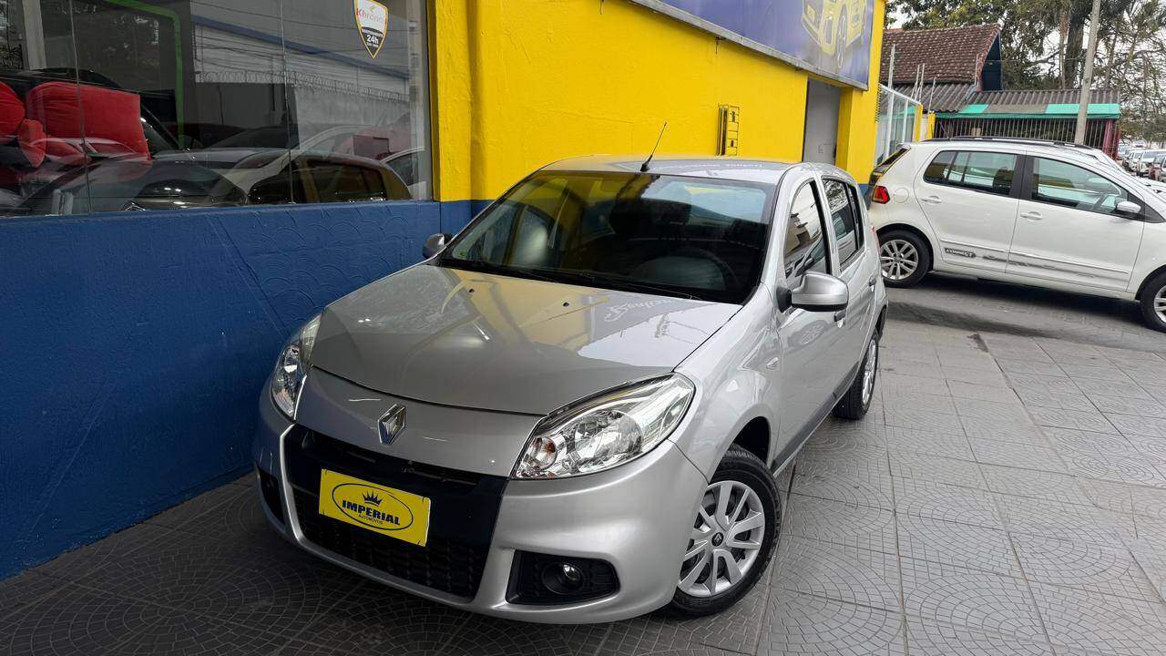 Foto número 895705 do veiculo