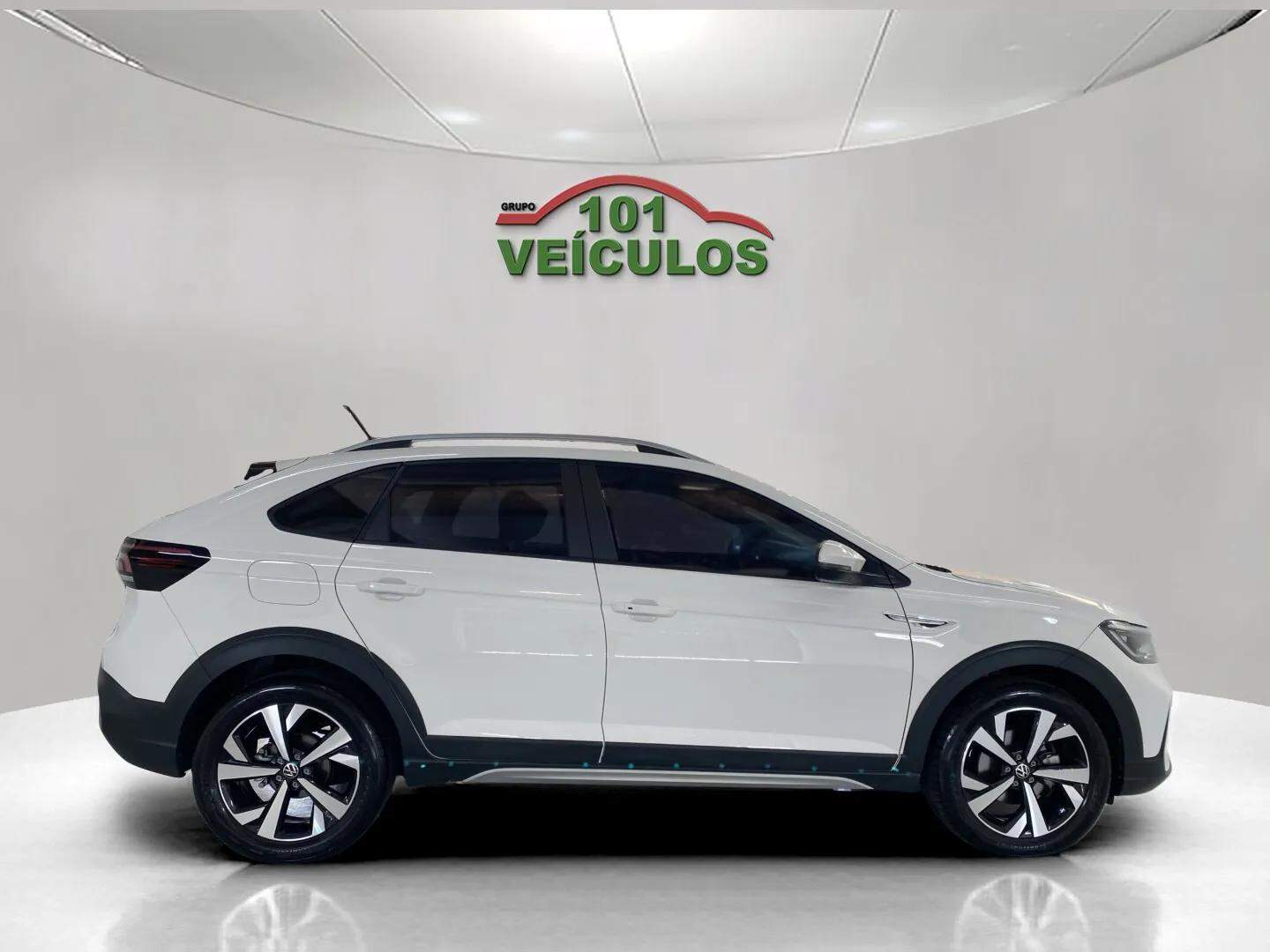 Foto número 925423 do veiculo