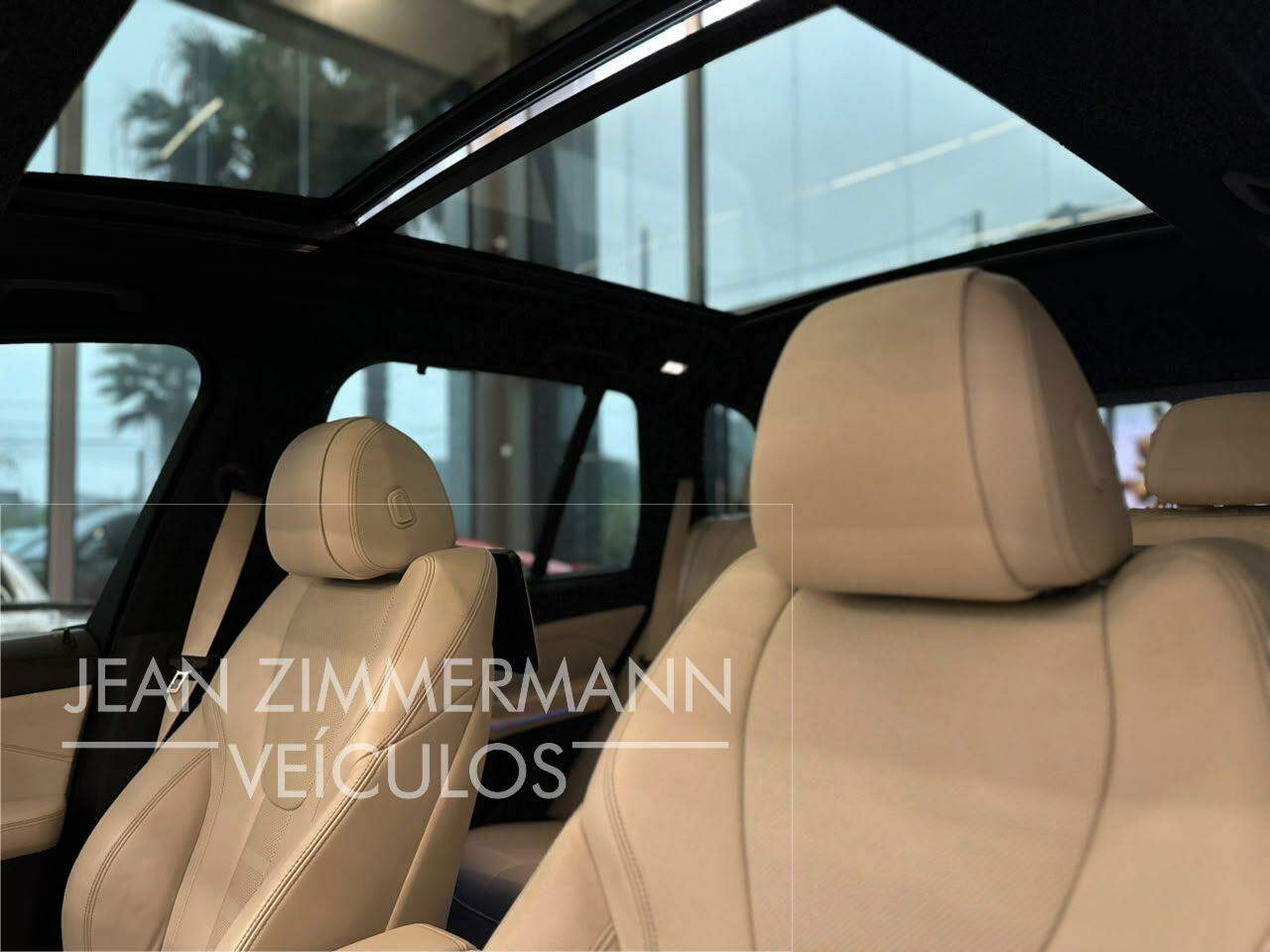 Foto número 875394 do veiculo