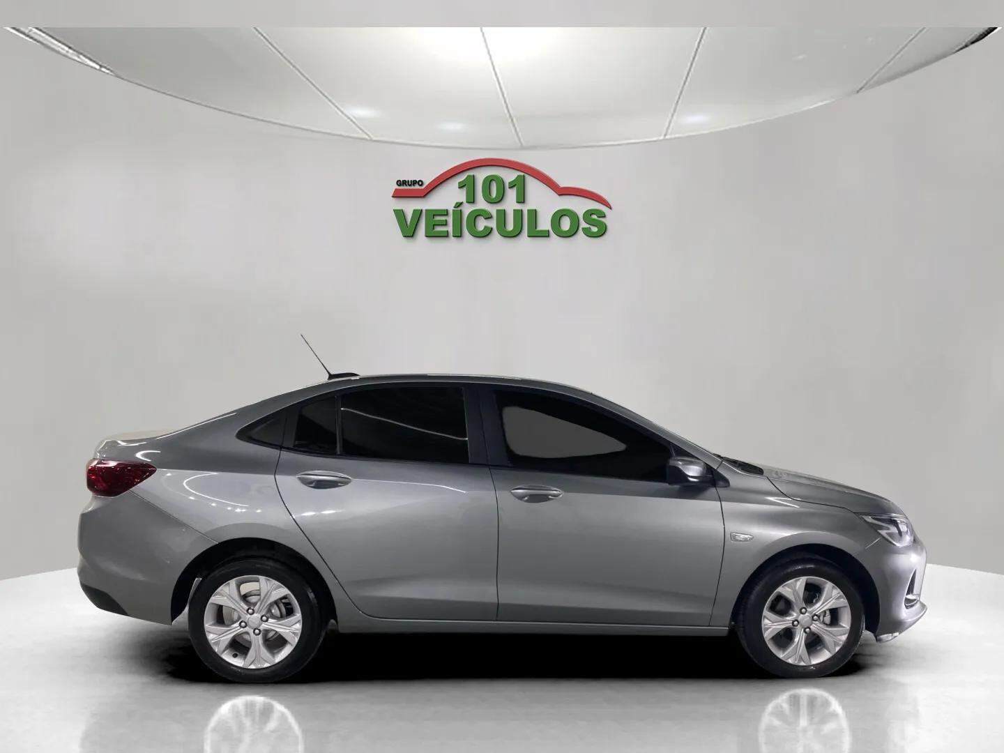 Foto número 877266 do veiculo