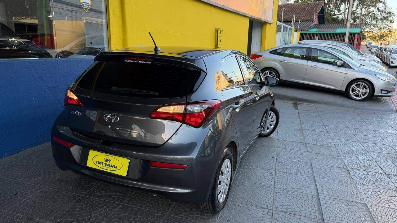 Foto número 896013 do veiculo