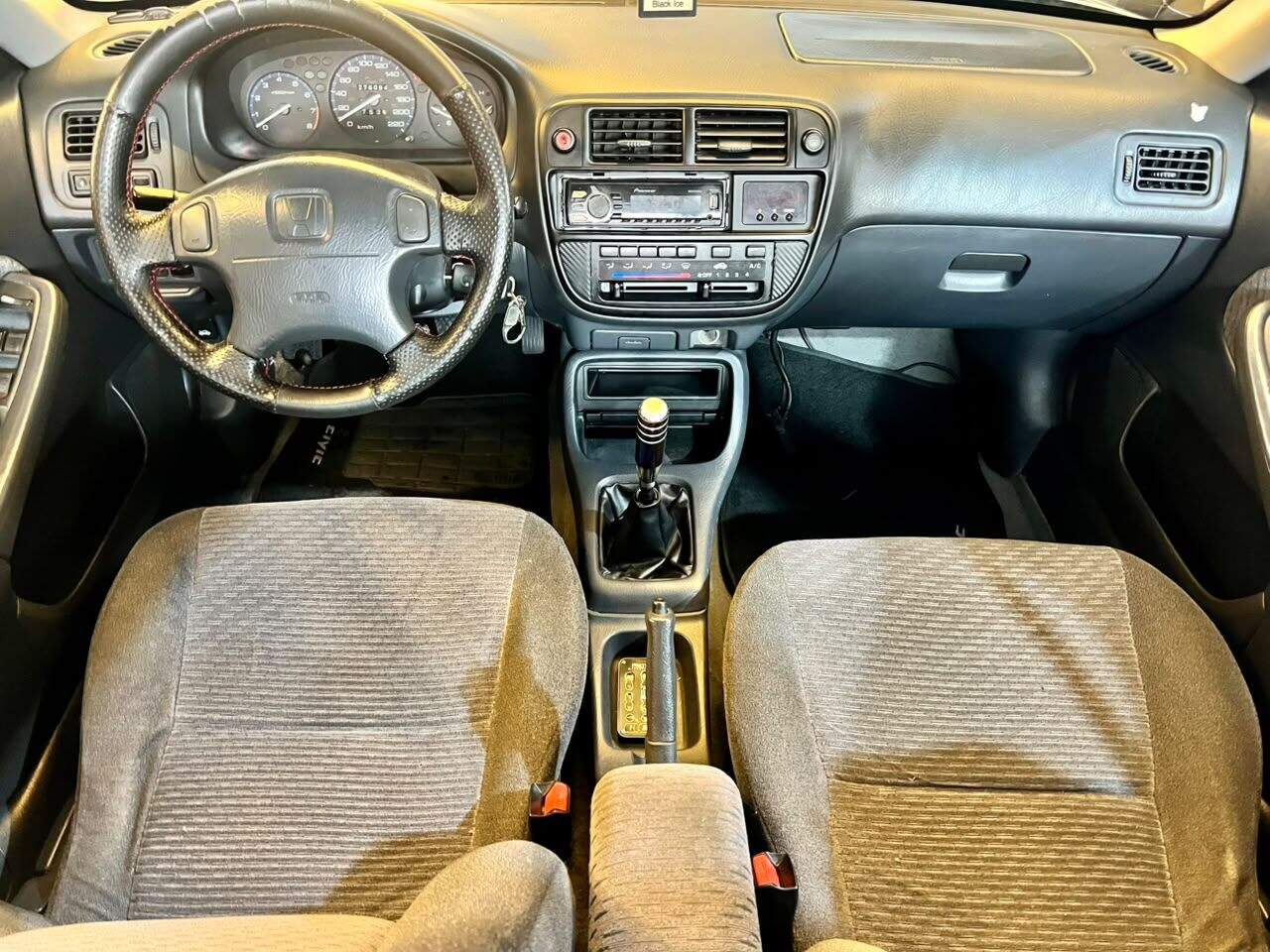 Foto número 932715 do veiculo