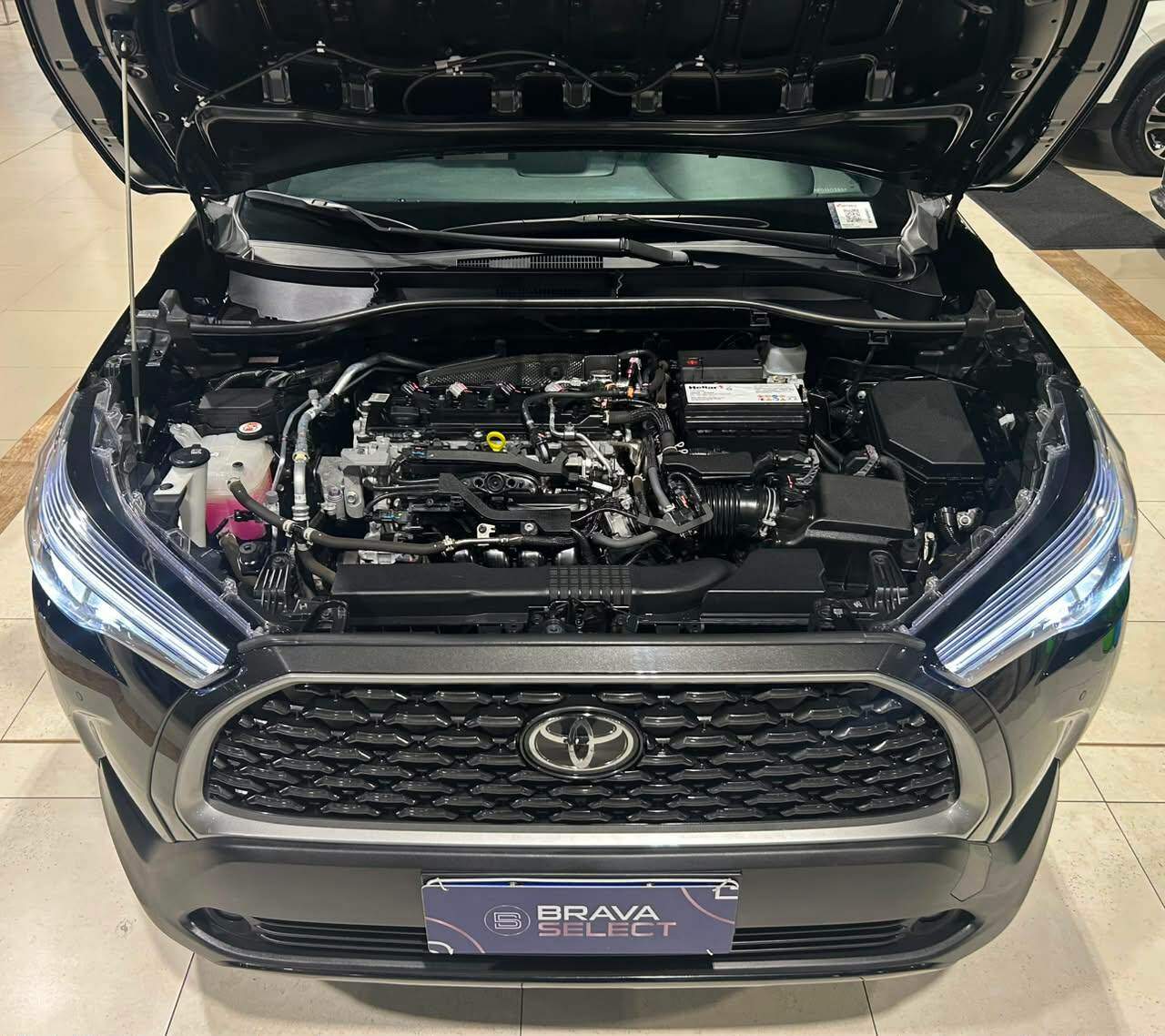 Foto número 919227 do veiculo