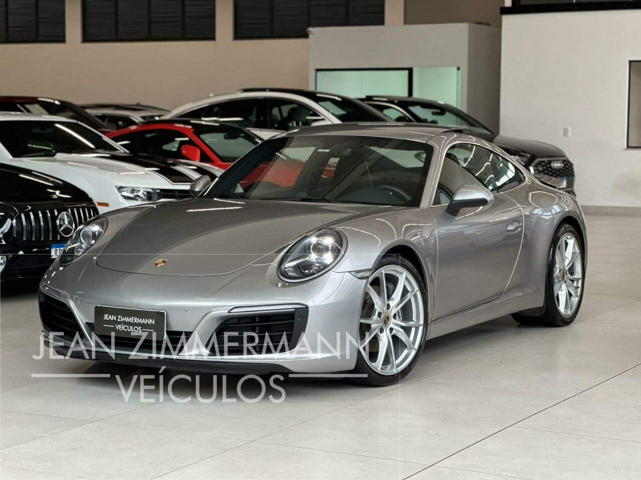 Foto número 931553 do veiculo