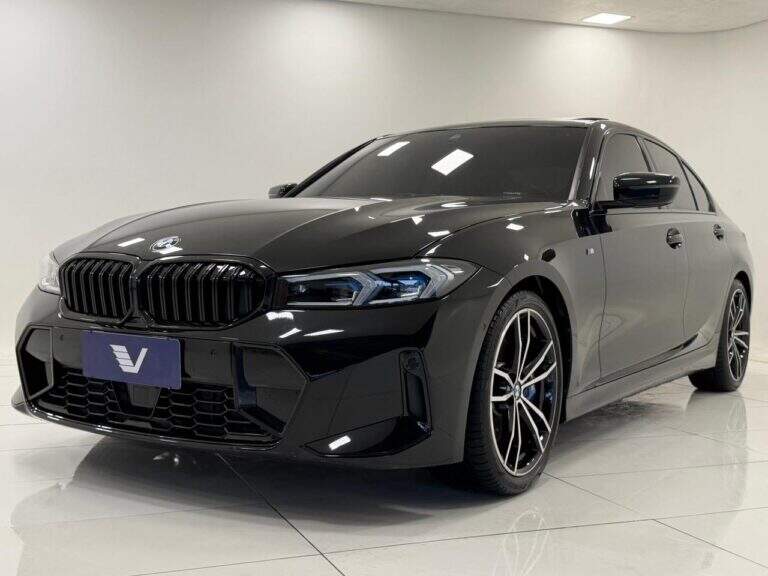 Imagem de destaque do veículo