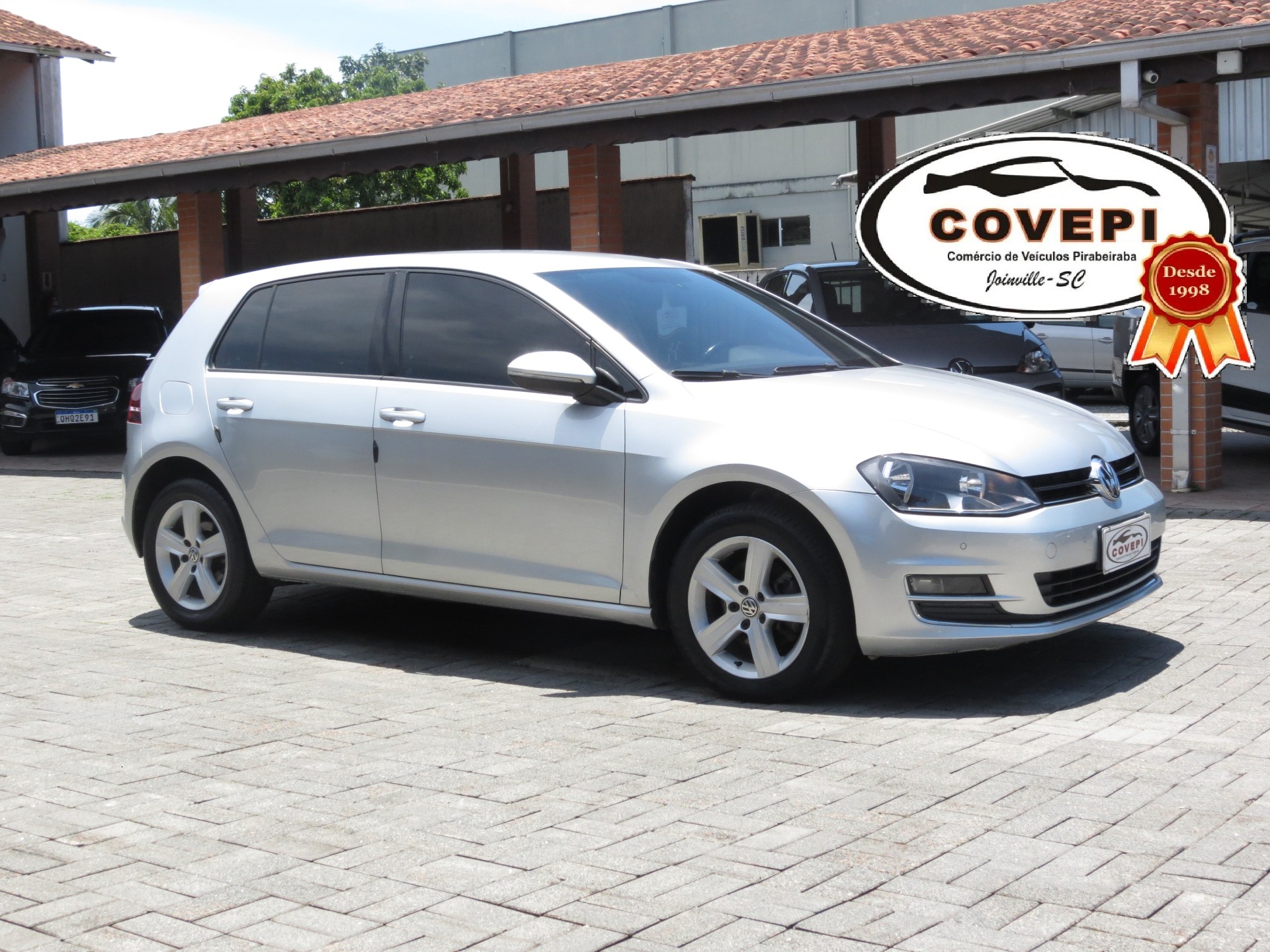 Foto número 887344 do veiculo