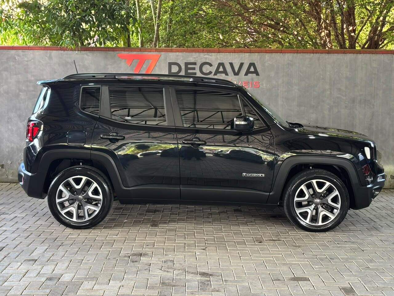 Foto número 923922 do veiculo