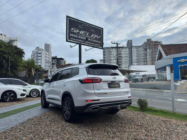 Imagem de destaque do veículo