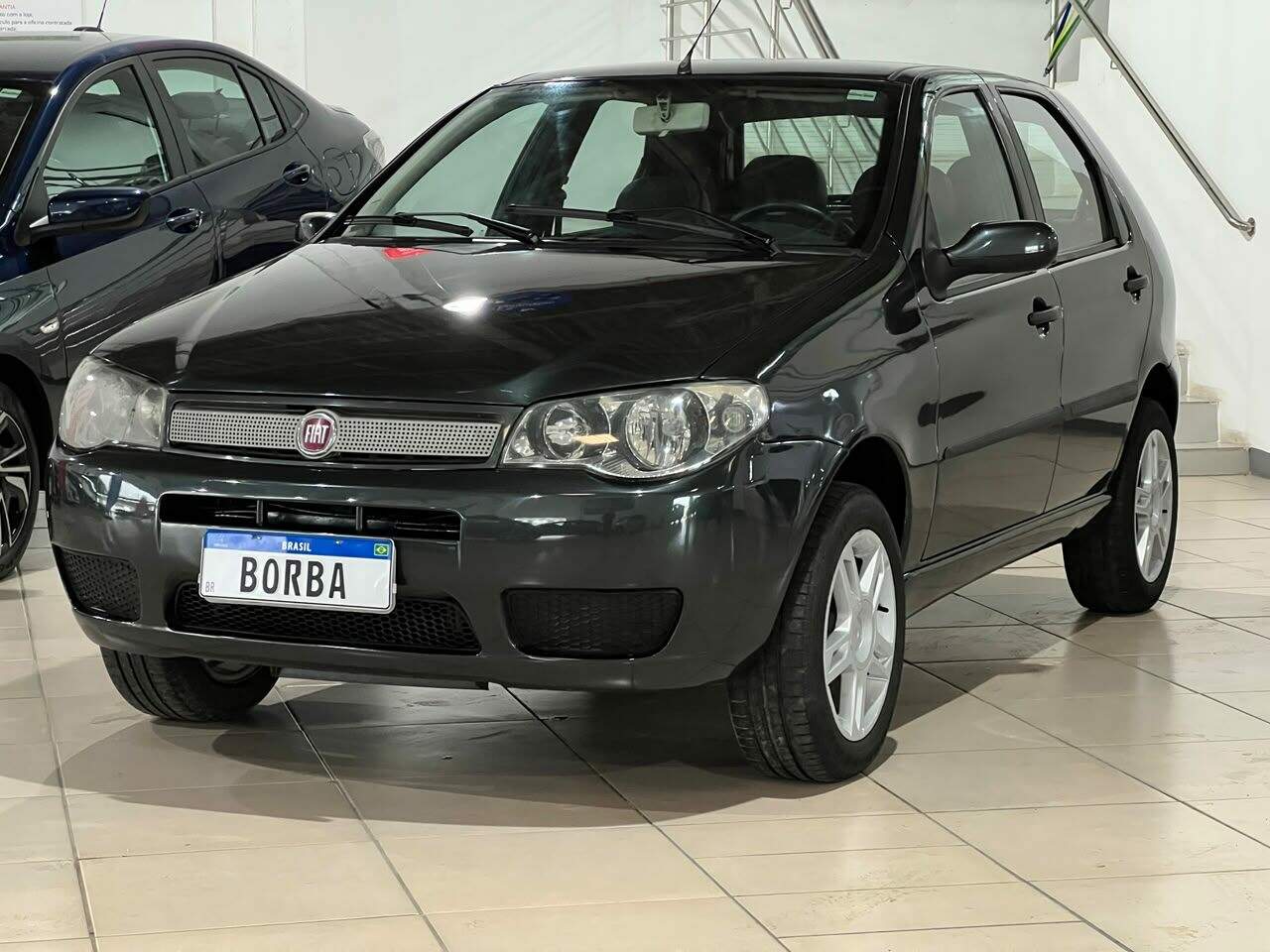 Foto número 932989 do veiculo