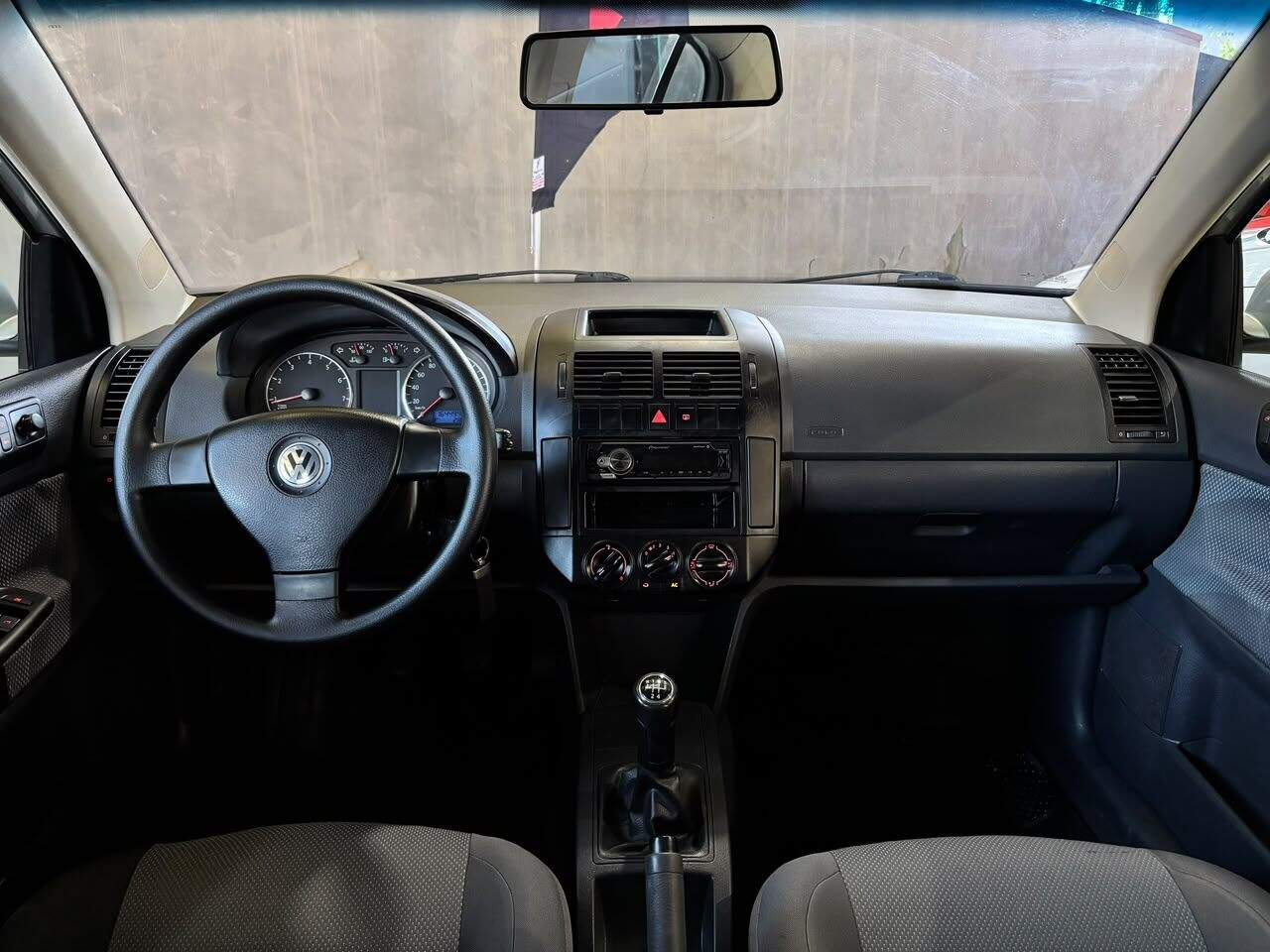 Foto número 927333 do veiculo