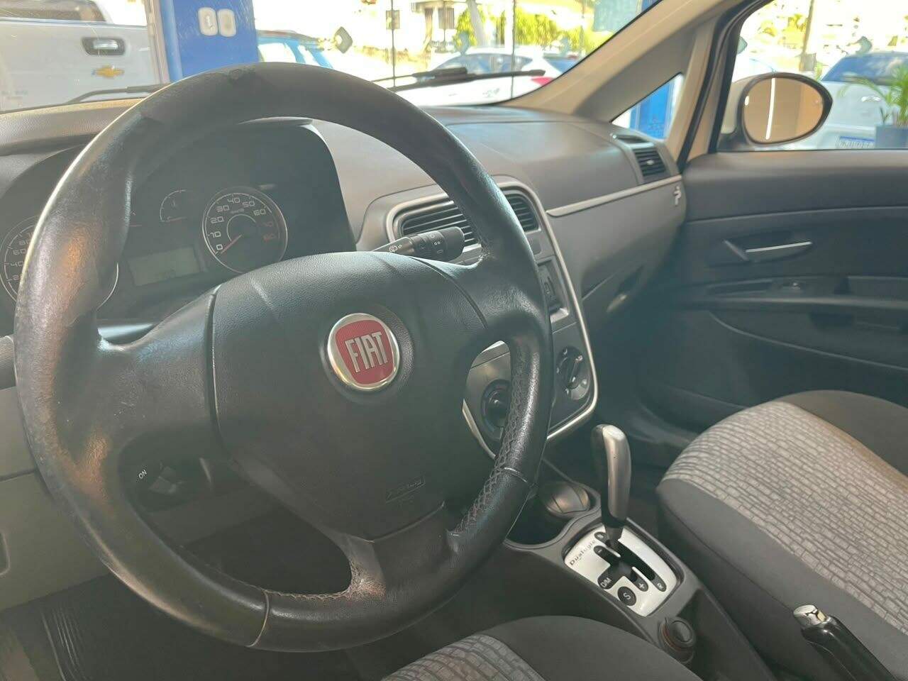 Foto número 894801 do veiculo