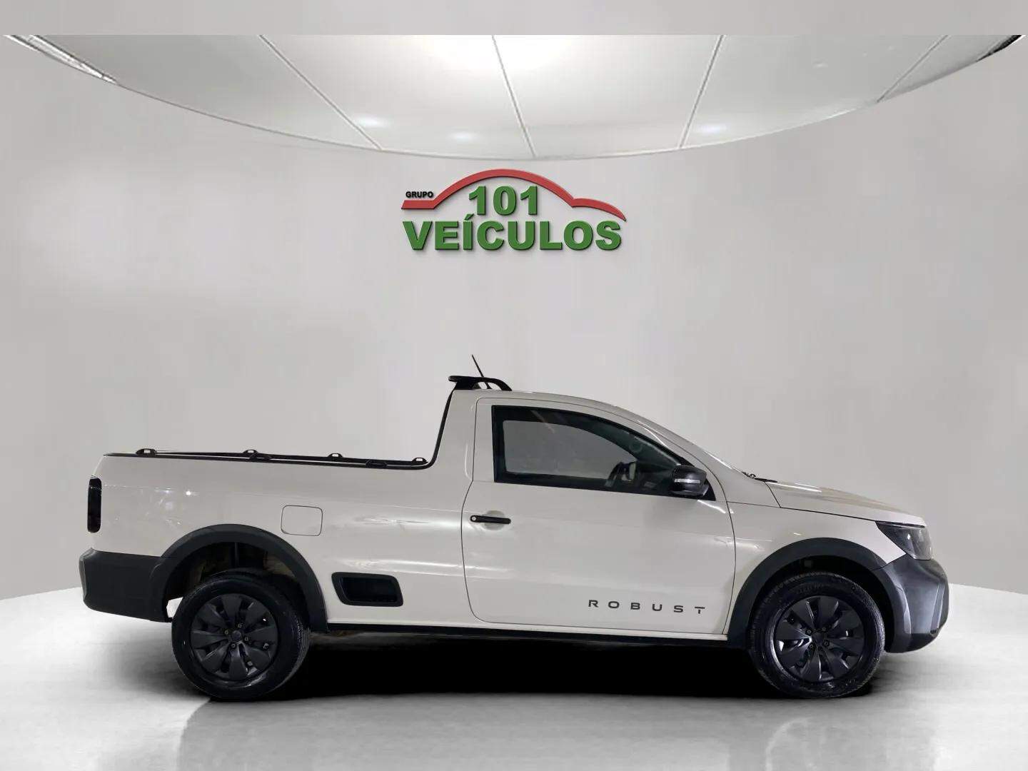 Foto número 888615 do veiculo