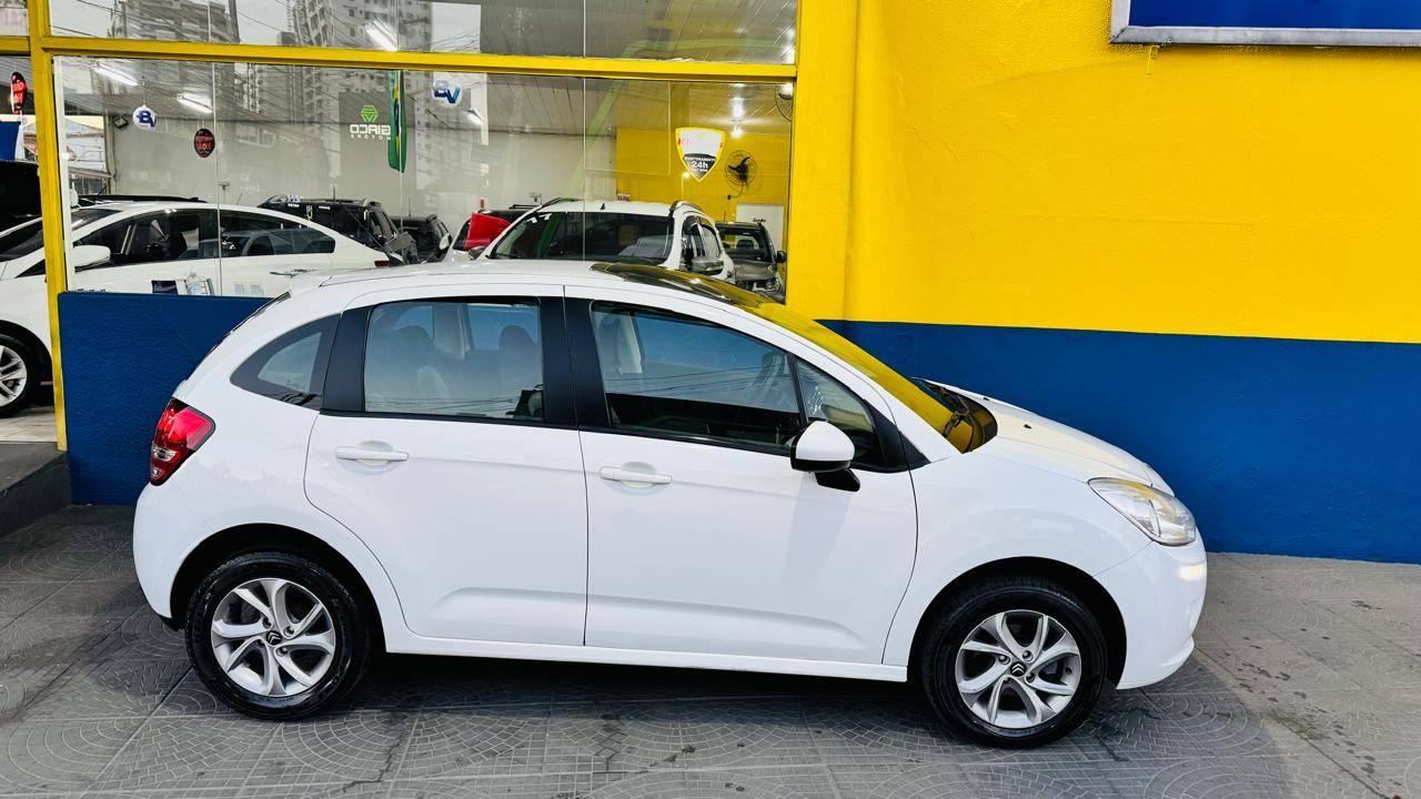 Foto número 894307 do veiculo
