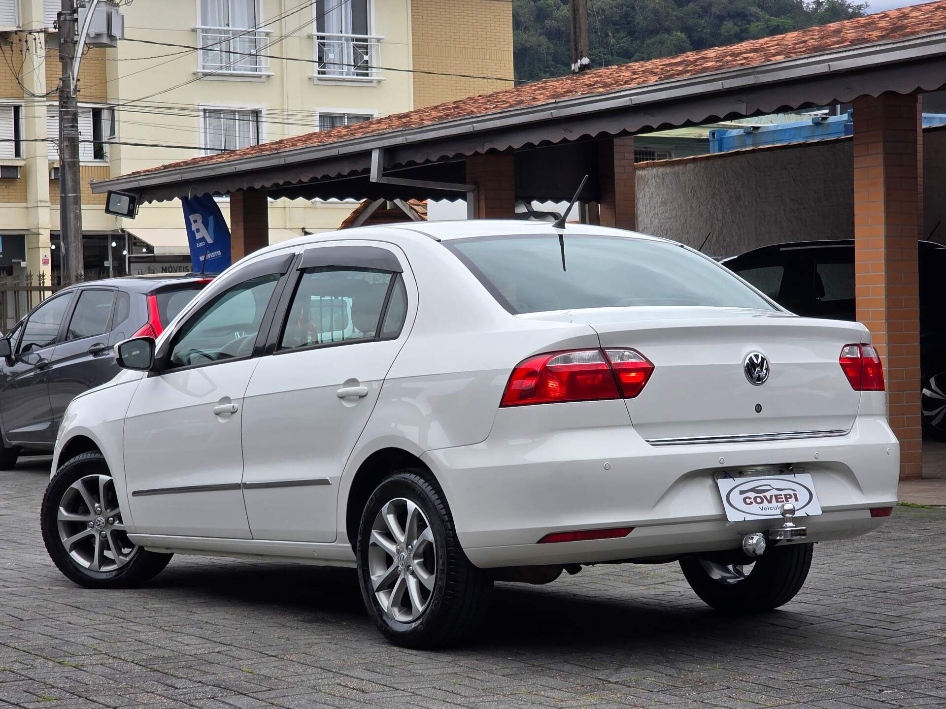 Foto número 931080 do veiculo