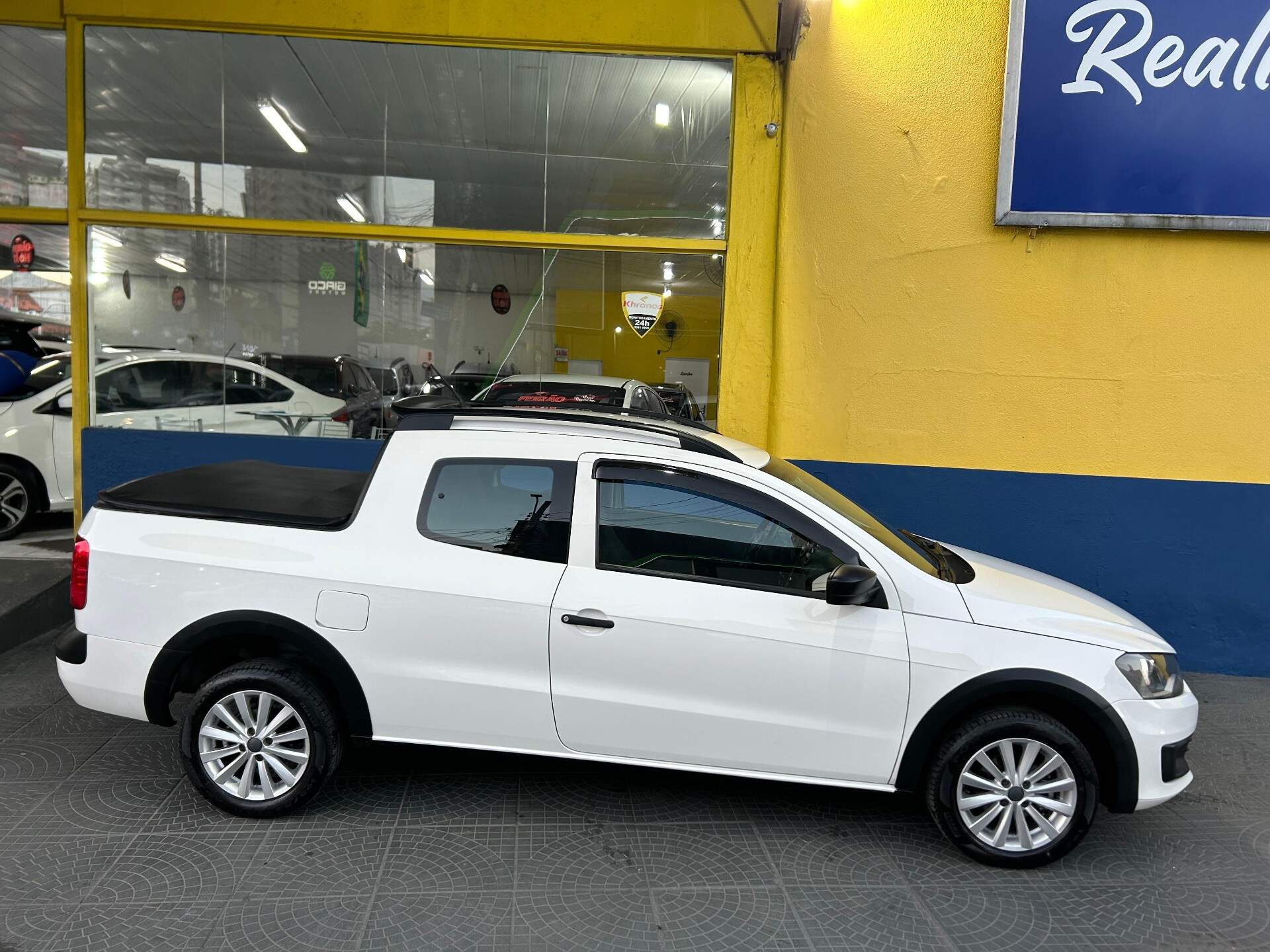 Foto número 850100 do veiculo