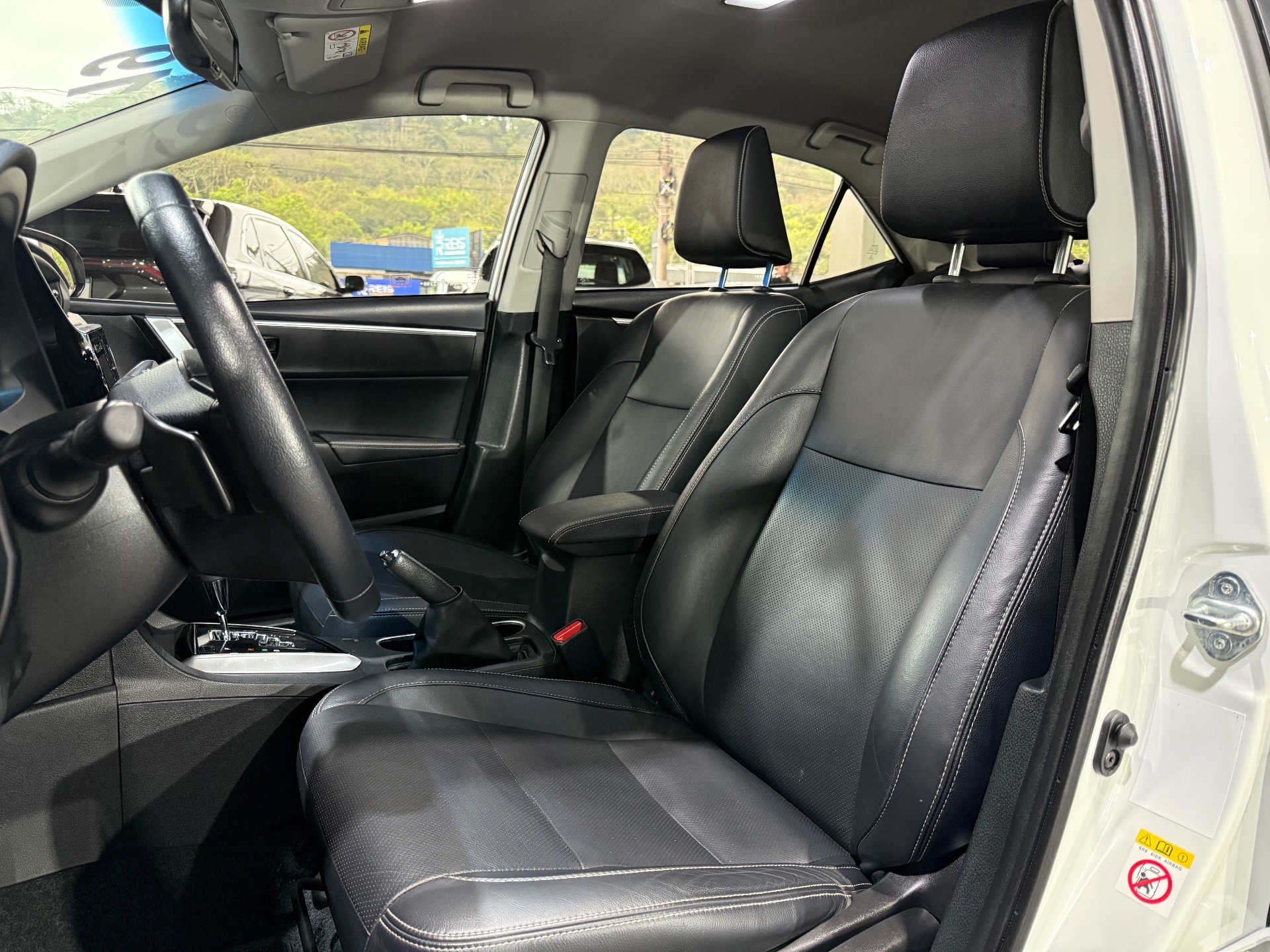Foto número 917469 do veiculo