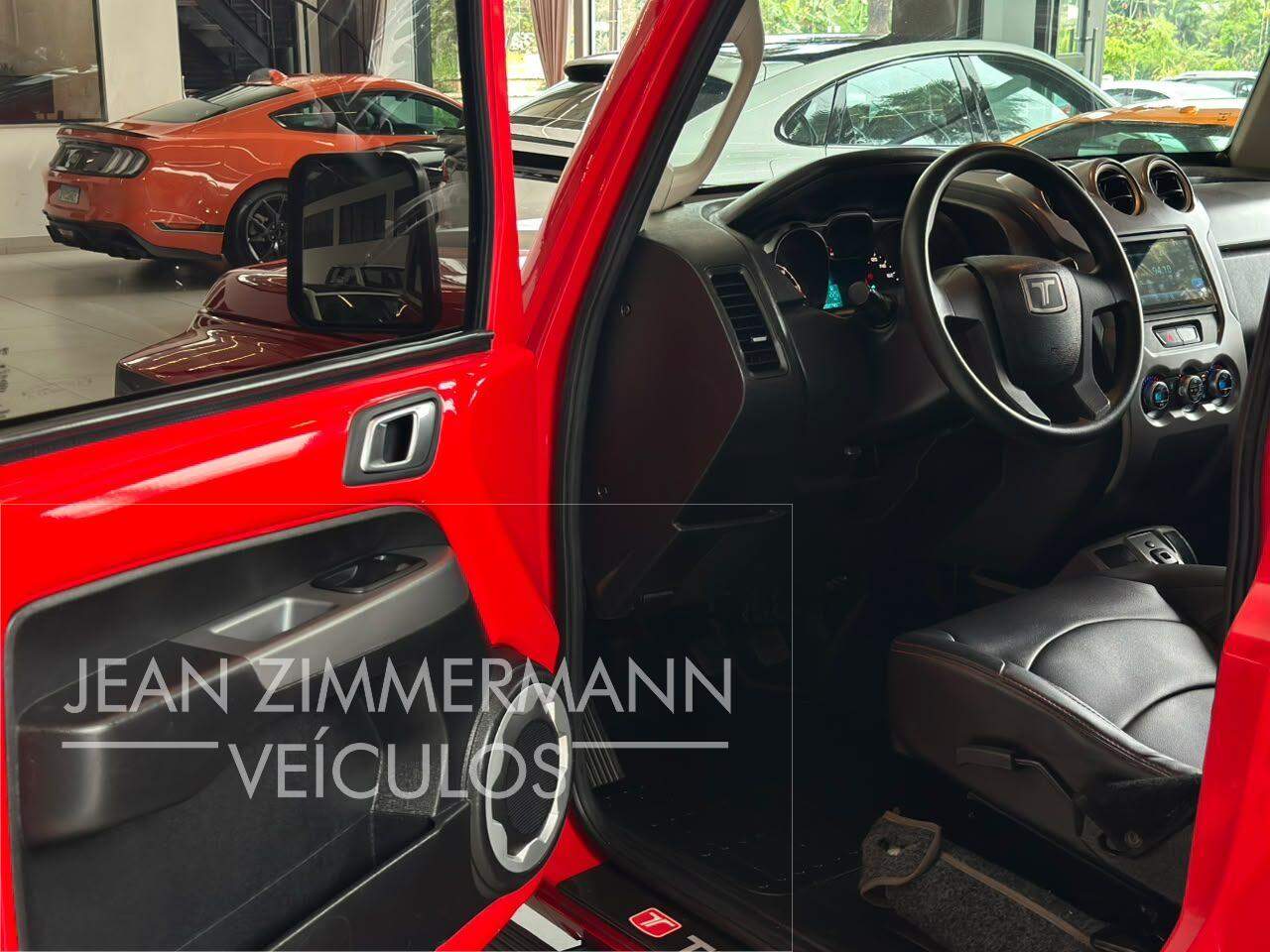 Foto número 931540 do veiculo