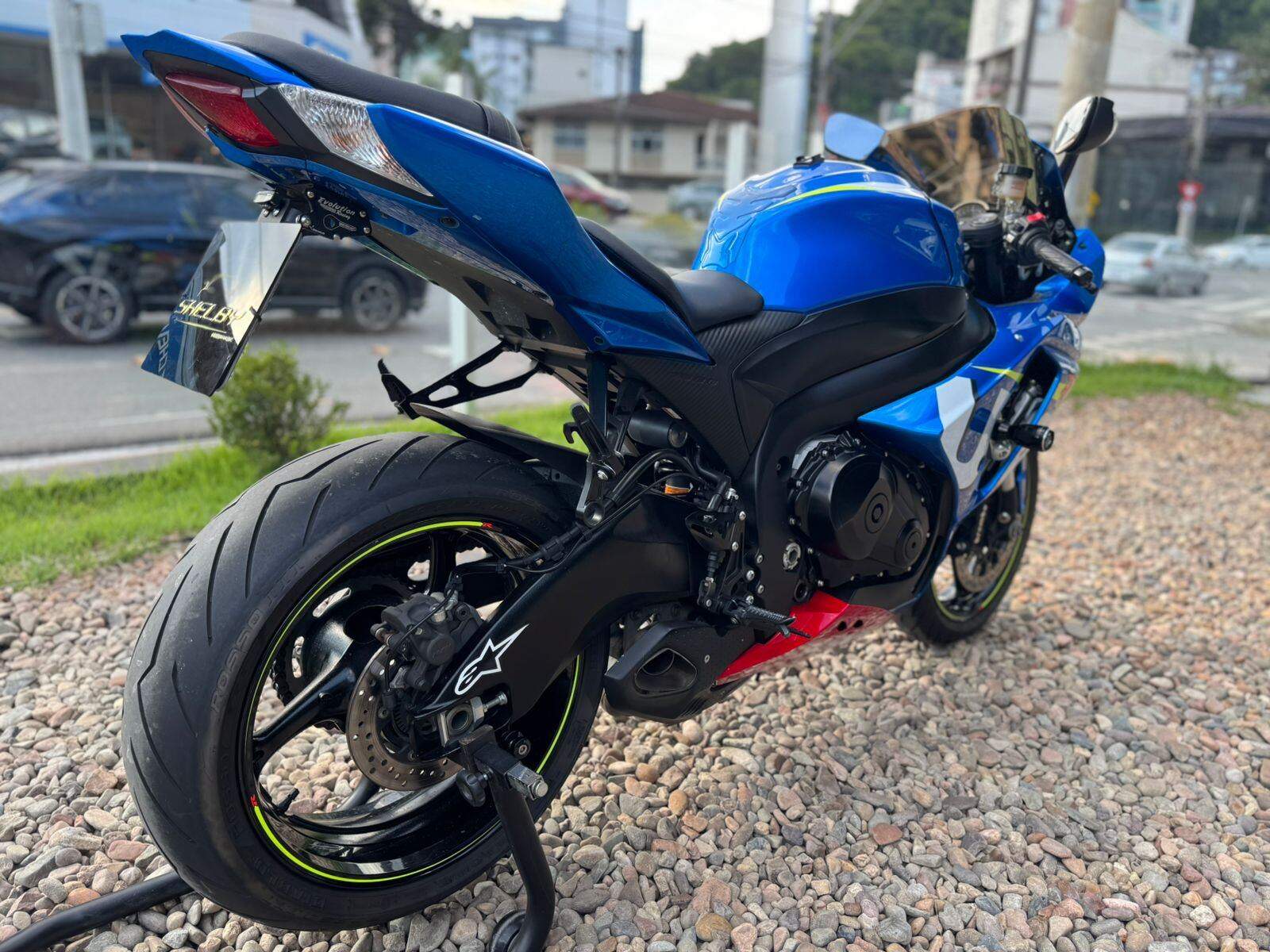Foto número 875701 do veiculo