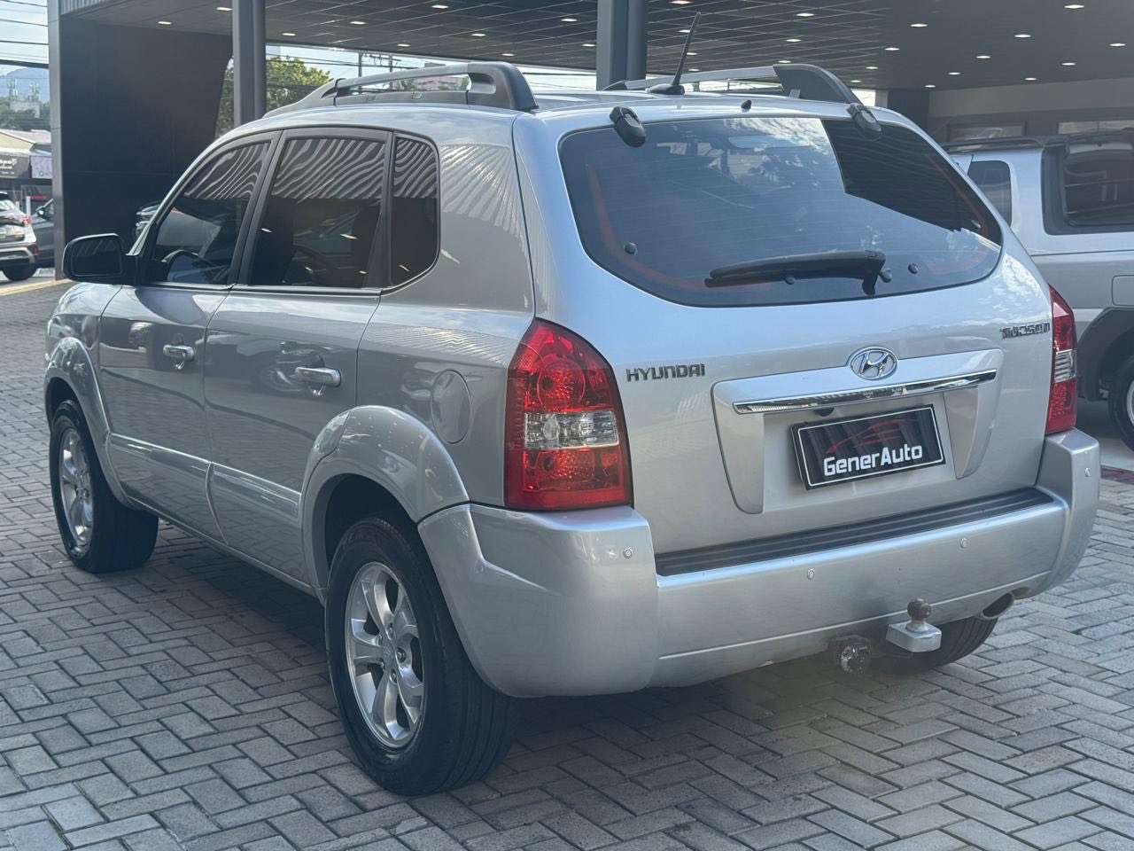 Foto número 869537 do veiculo