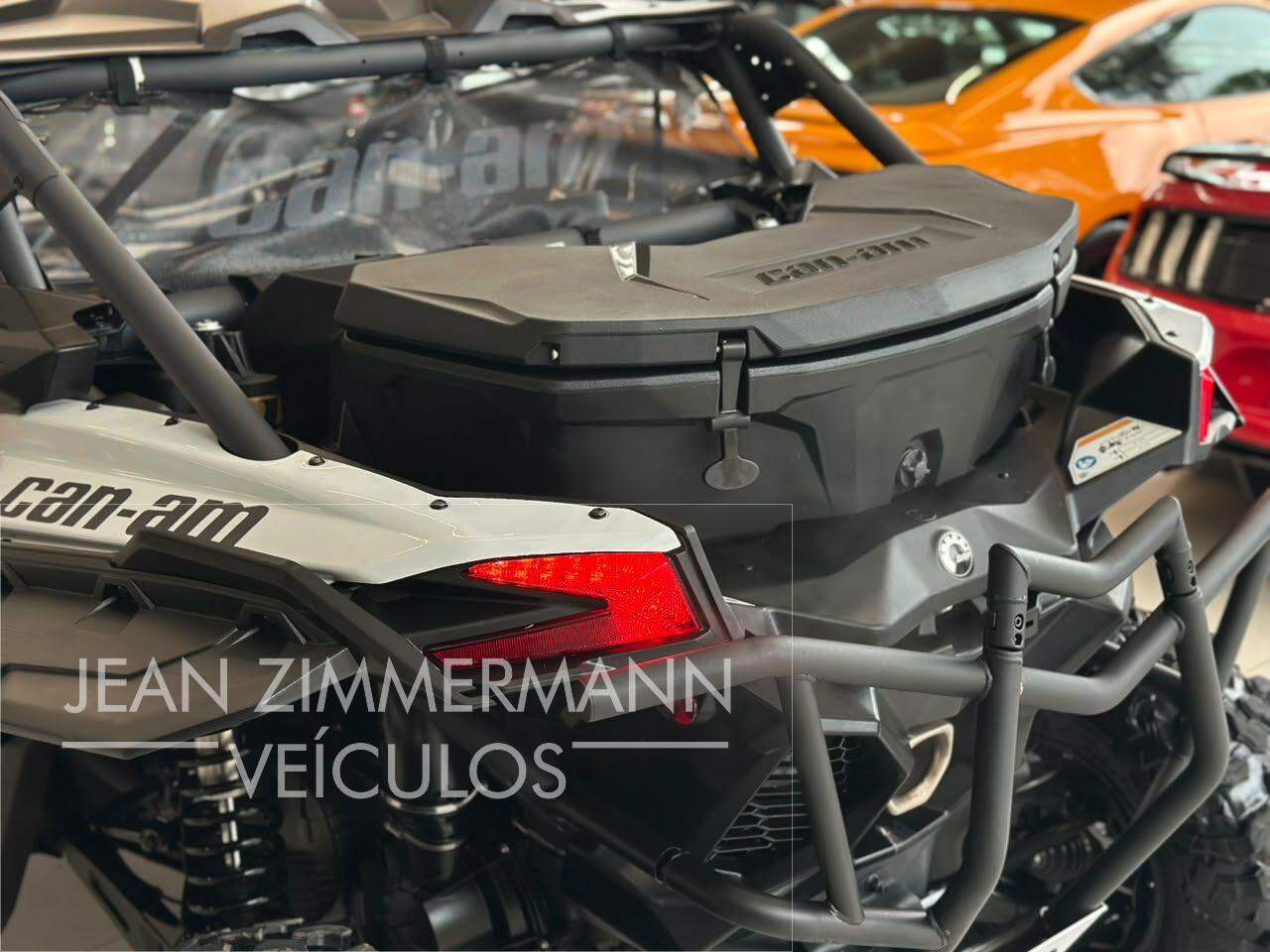 Foto número 922545 do veiculo