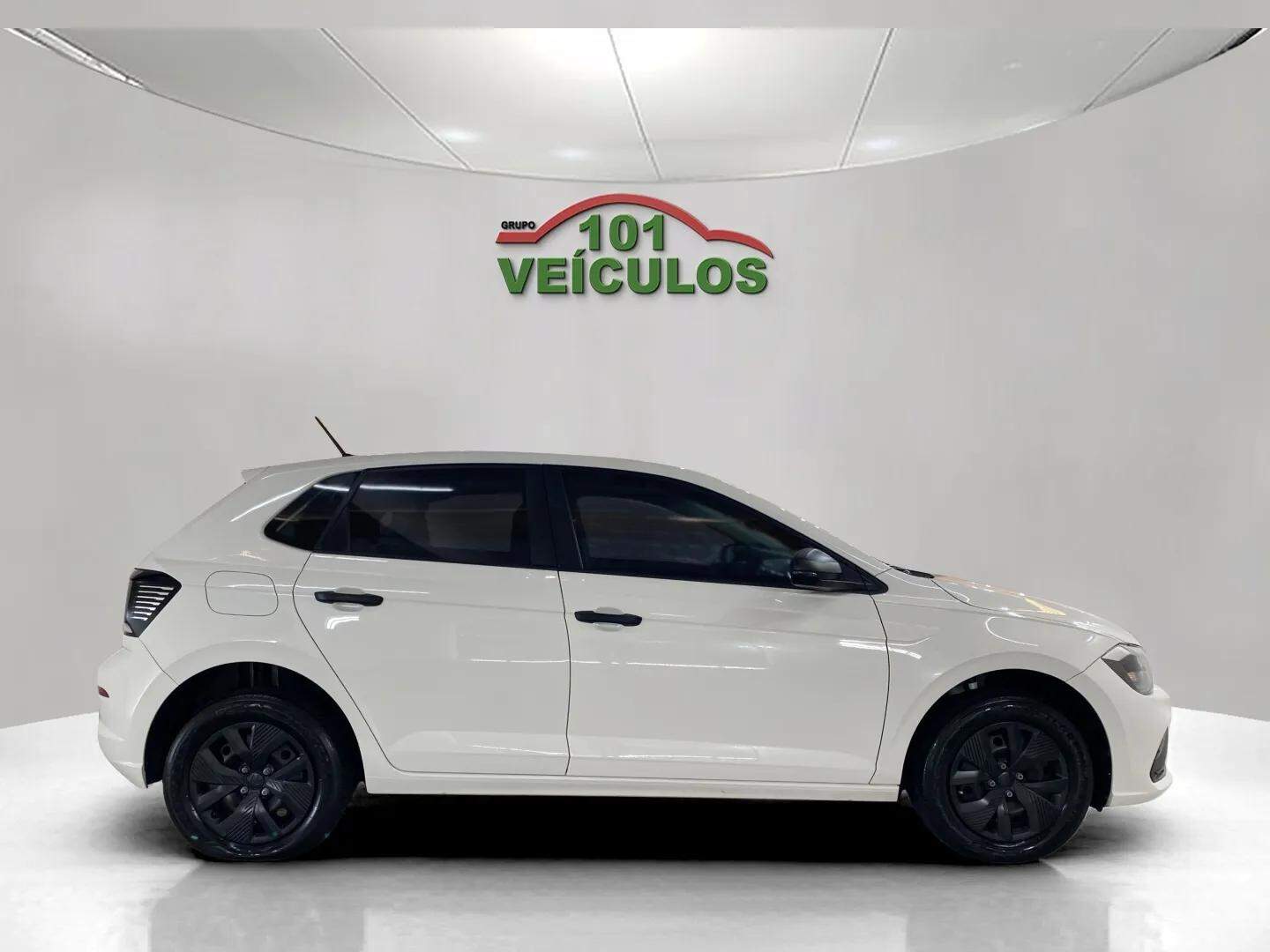 Foto número 921436 do veiculo