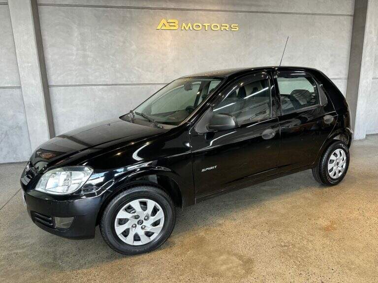 Imagem de destaque do veículo