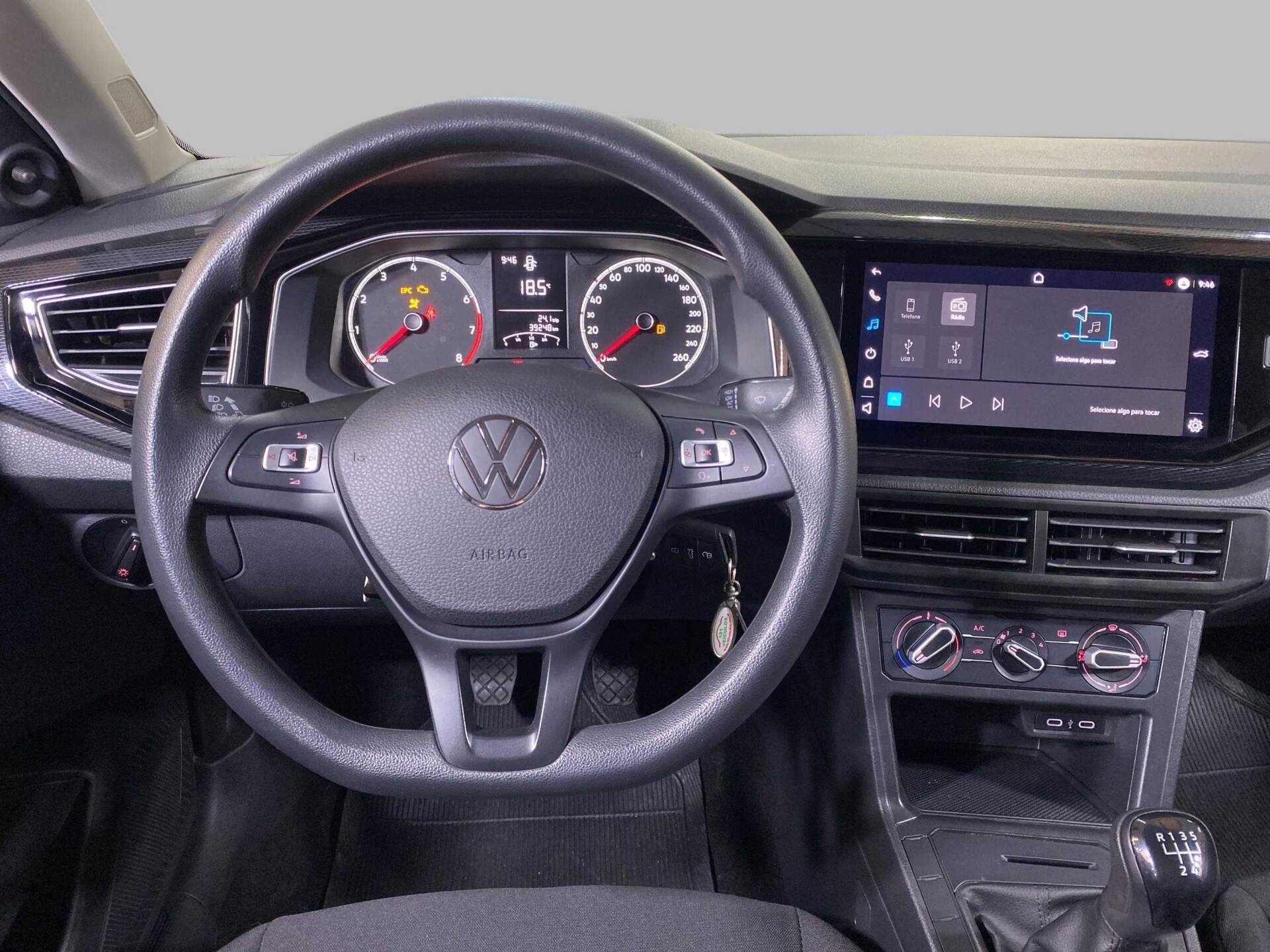 Foto número 886422 do veiculo