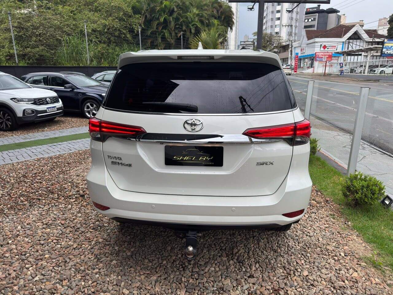 Foto número 932831 do veiculo