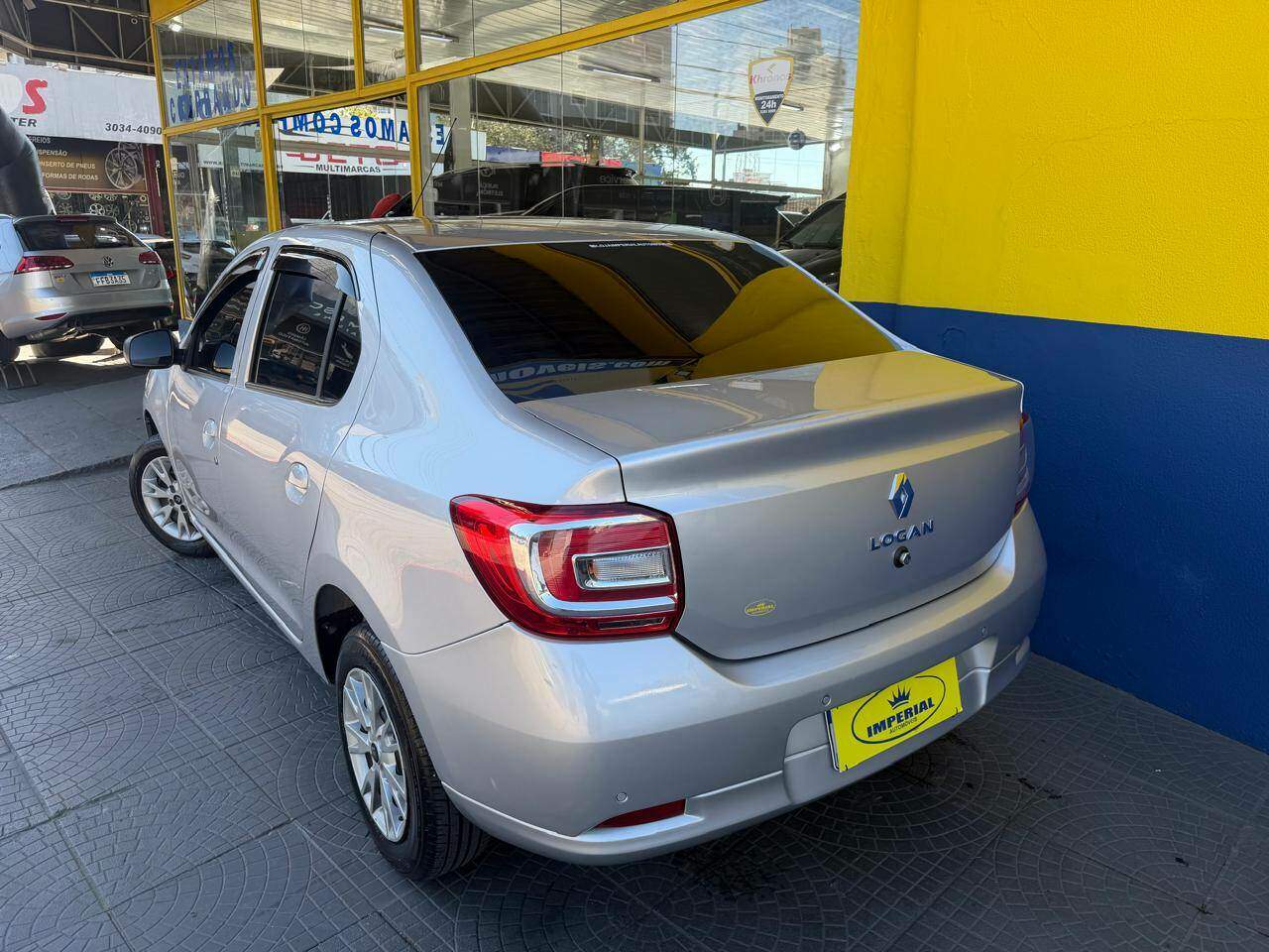 Foto número 925783 do veiculo