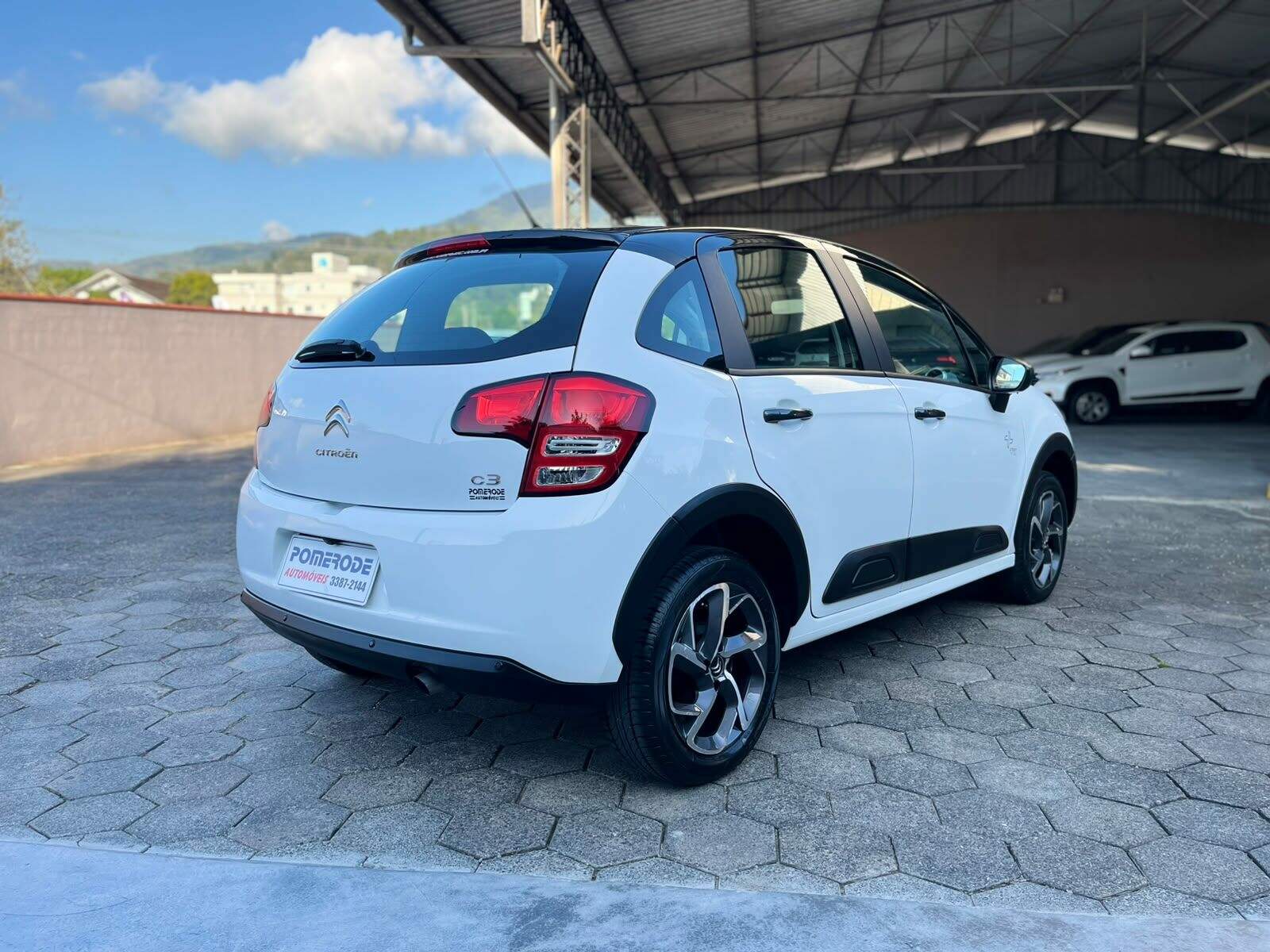Foto número 884248 do veiculo