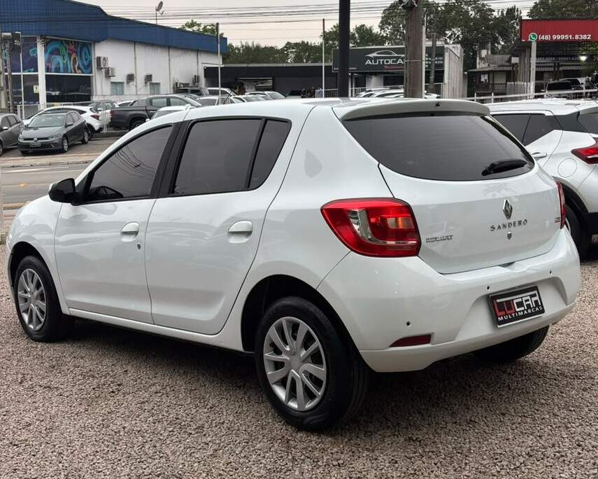 Foto número 875253 do veiculo