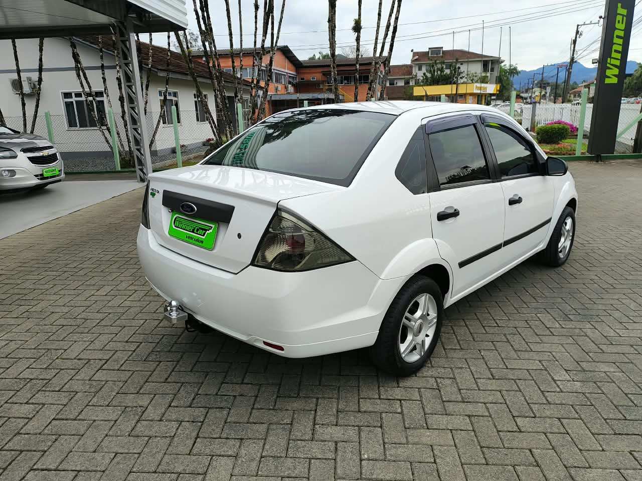 Foto número 928697 do veiculo