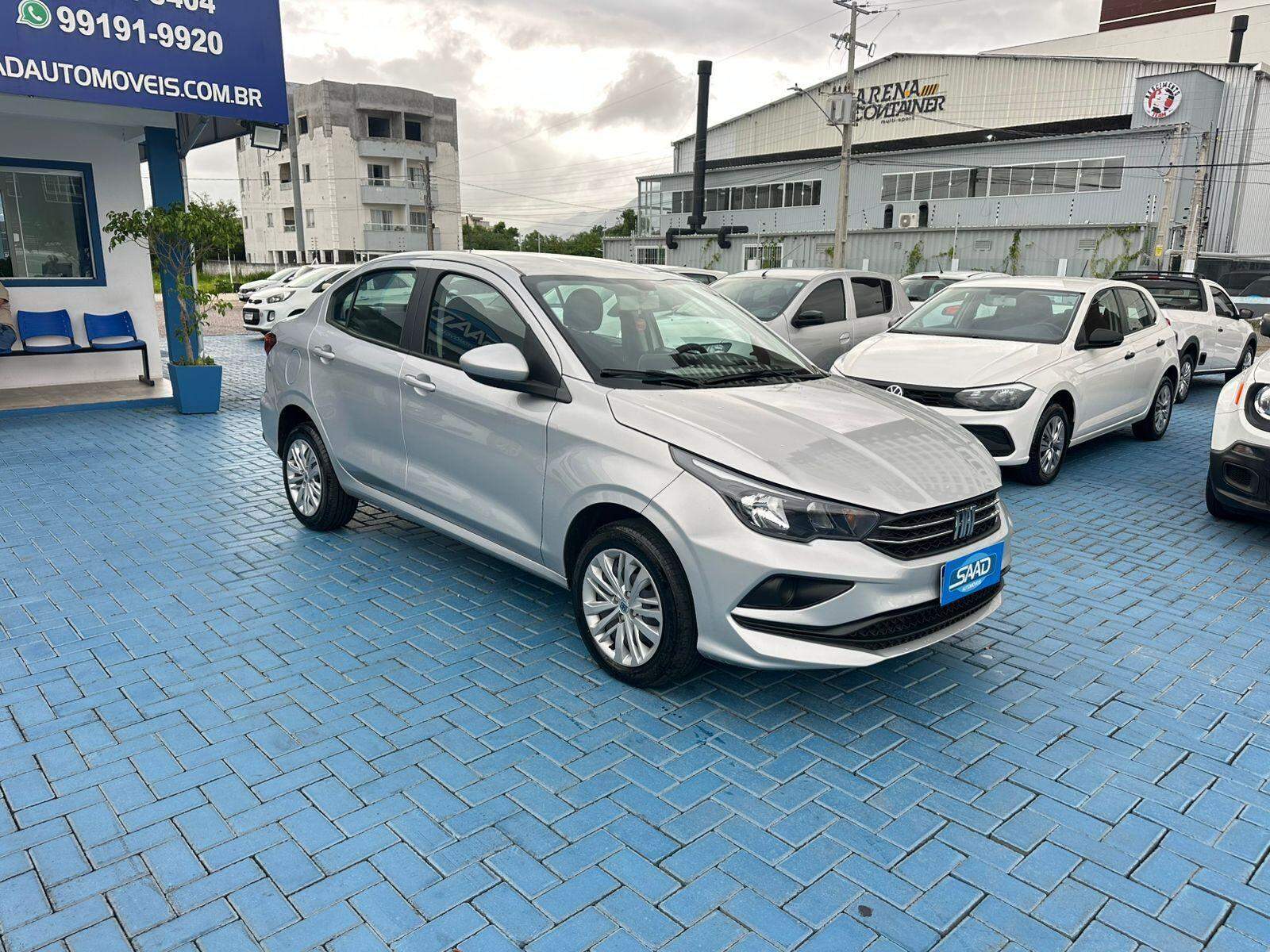 Foto número 907739 do veiculo
