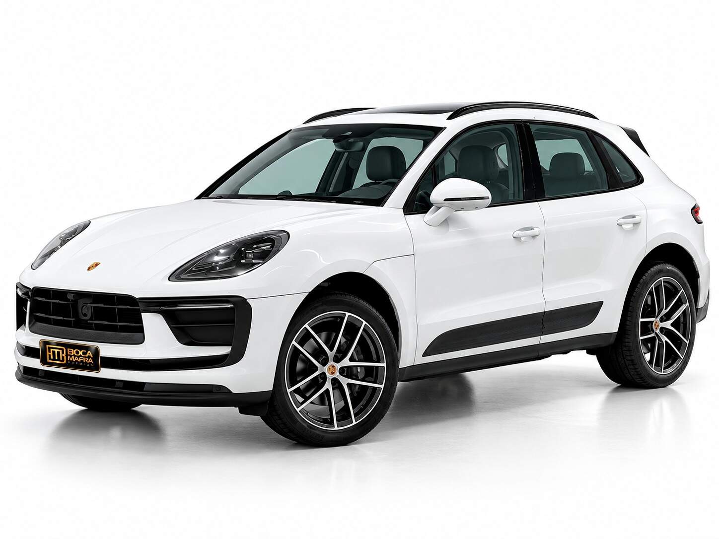 Foto número 922230 do veiculo
