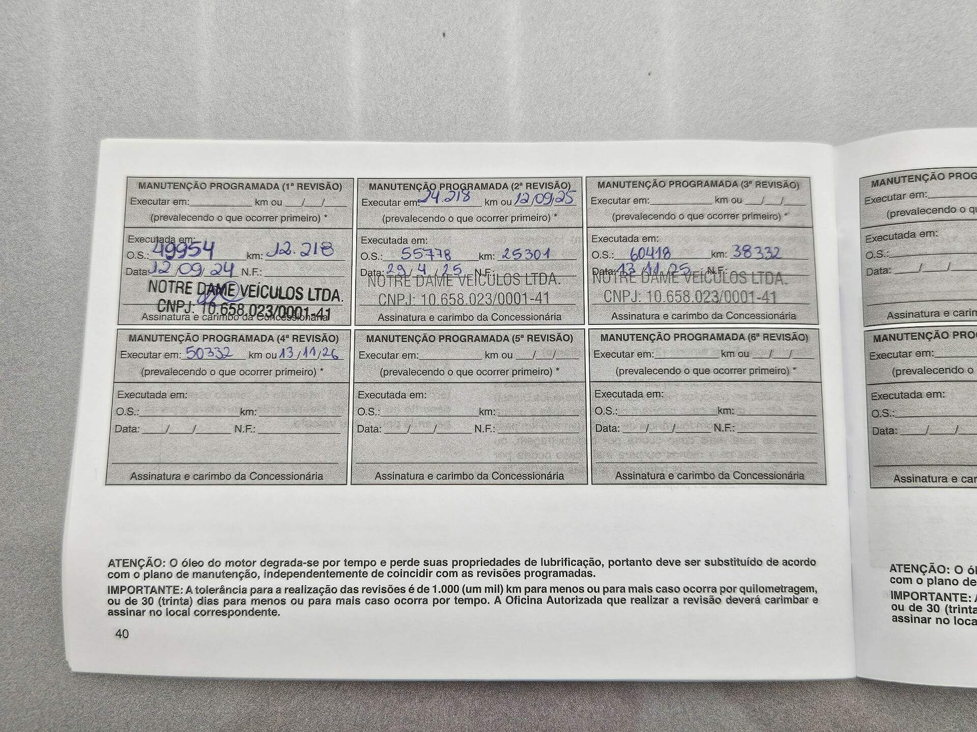 Foto número 860811 do veiculo