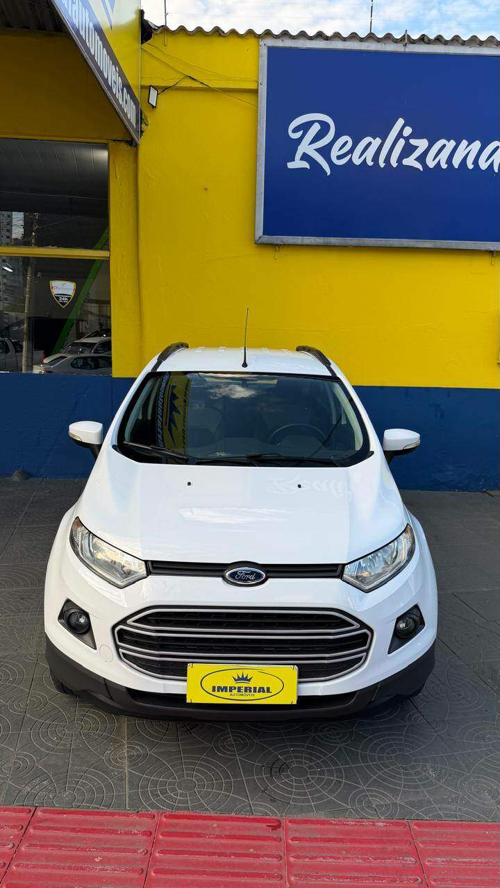 Foto número 895798 do veiculo