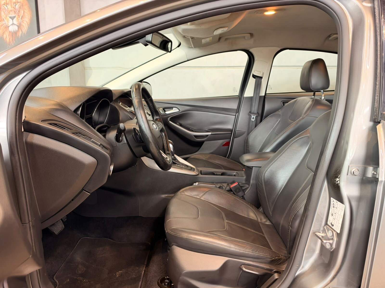 Foto número 928813 do veiculo