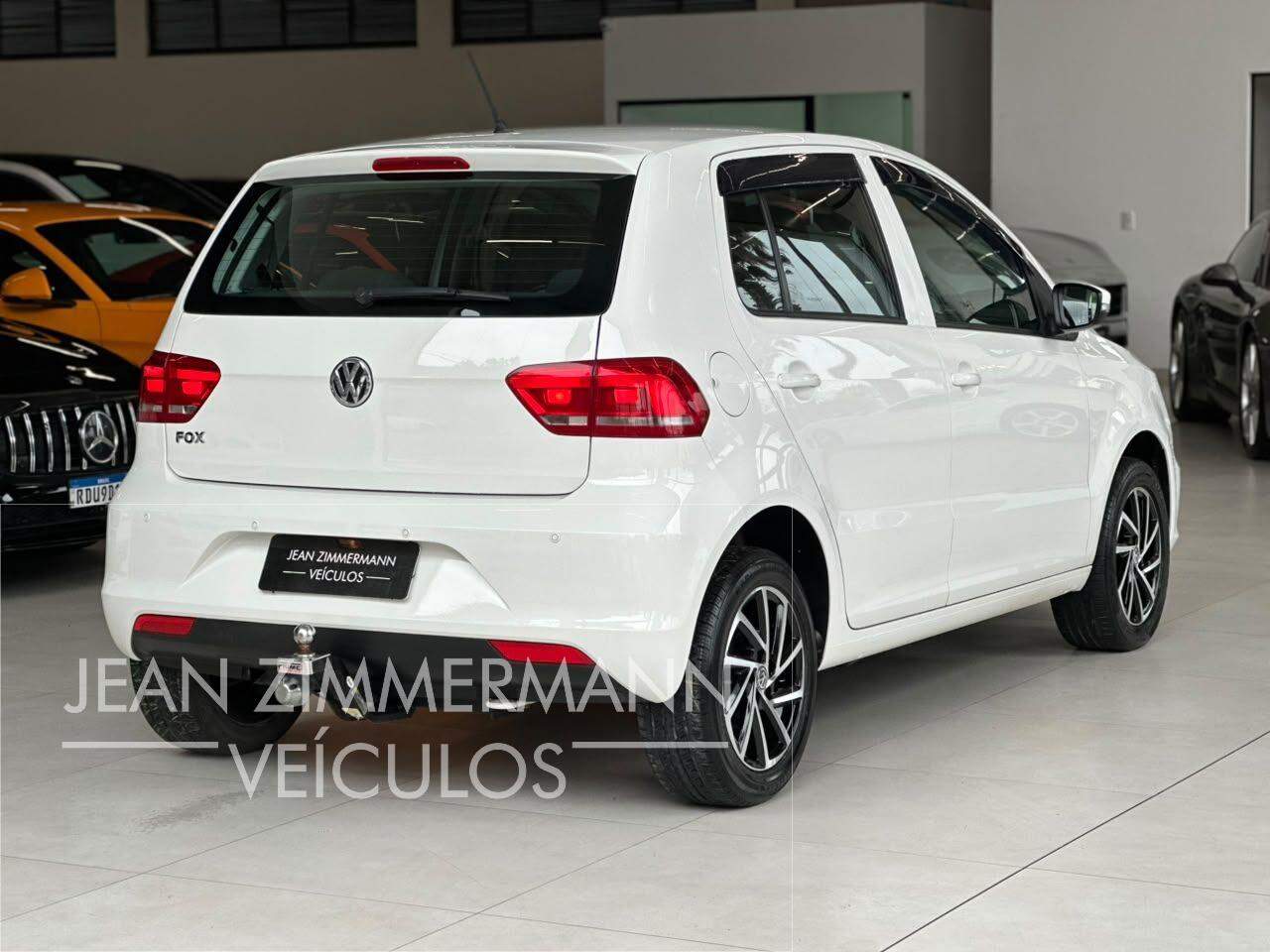 Foto número 934781 do veiculo