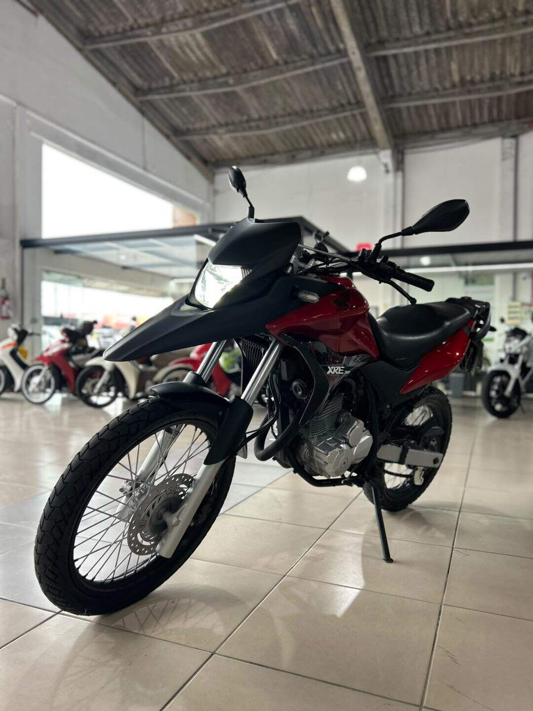 Foto número 962617 do veiculo