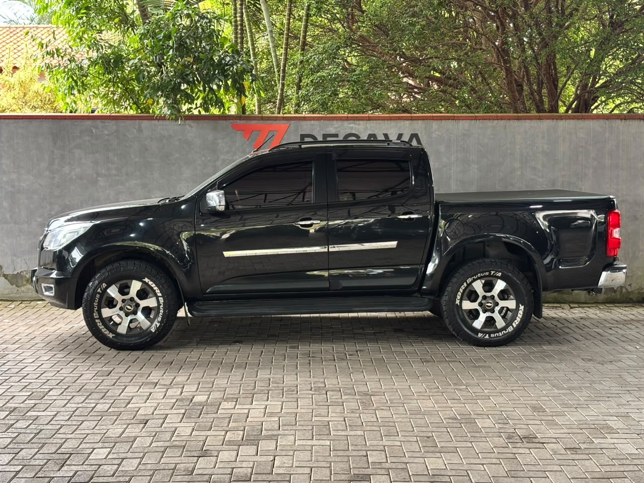 Foto número 955641 do veiculo