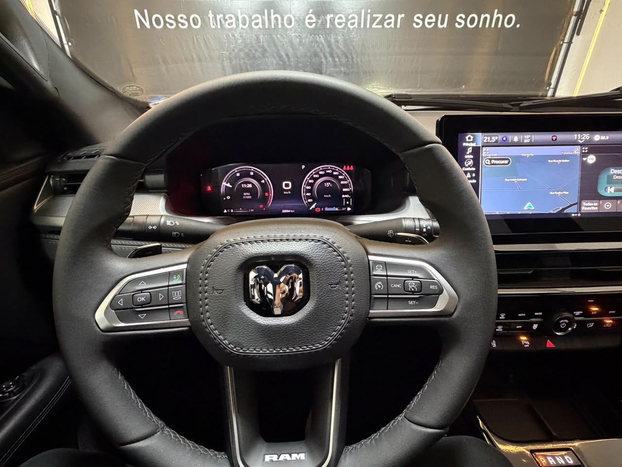 Foto número 947567 do veiculo