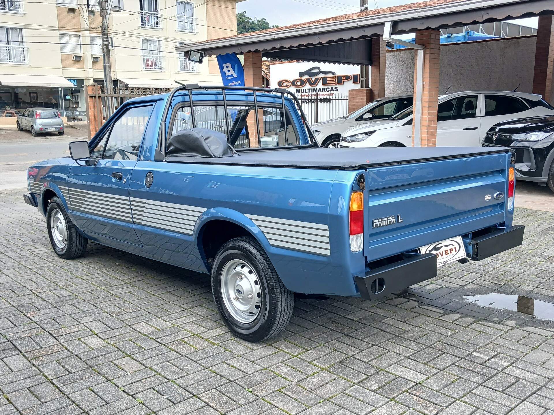 Foto número 968523 do veiculo