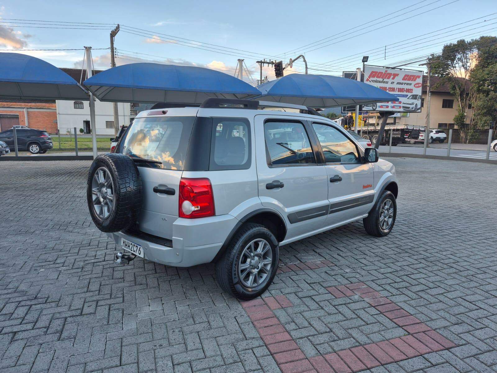 Foto número 973178 do veiculo