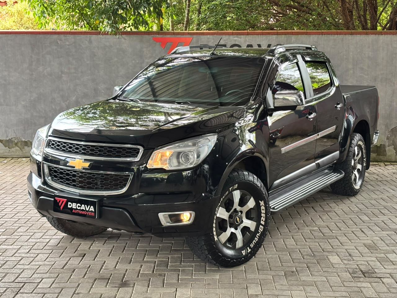 Foto número 955639 do veiculo