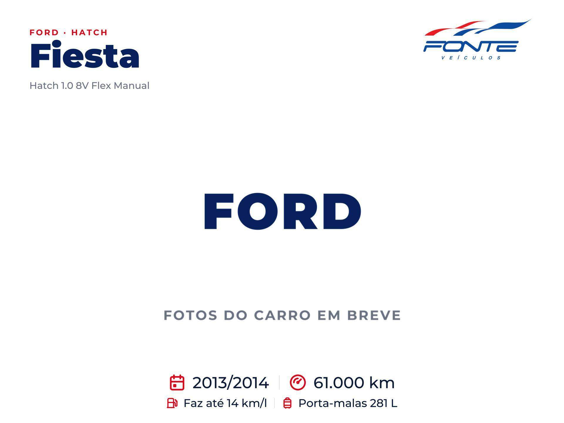 Foto número 976842 do veiculo
