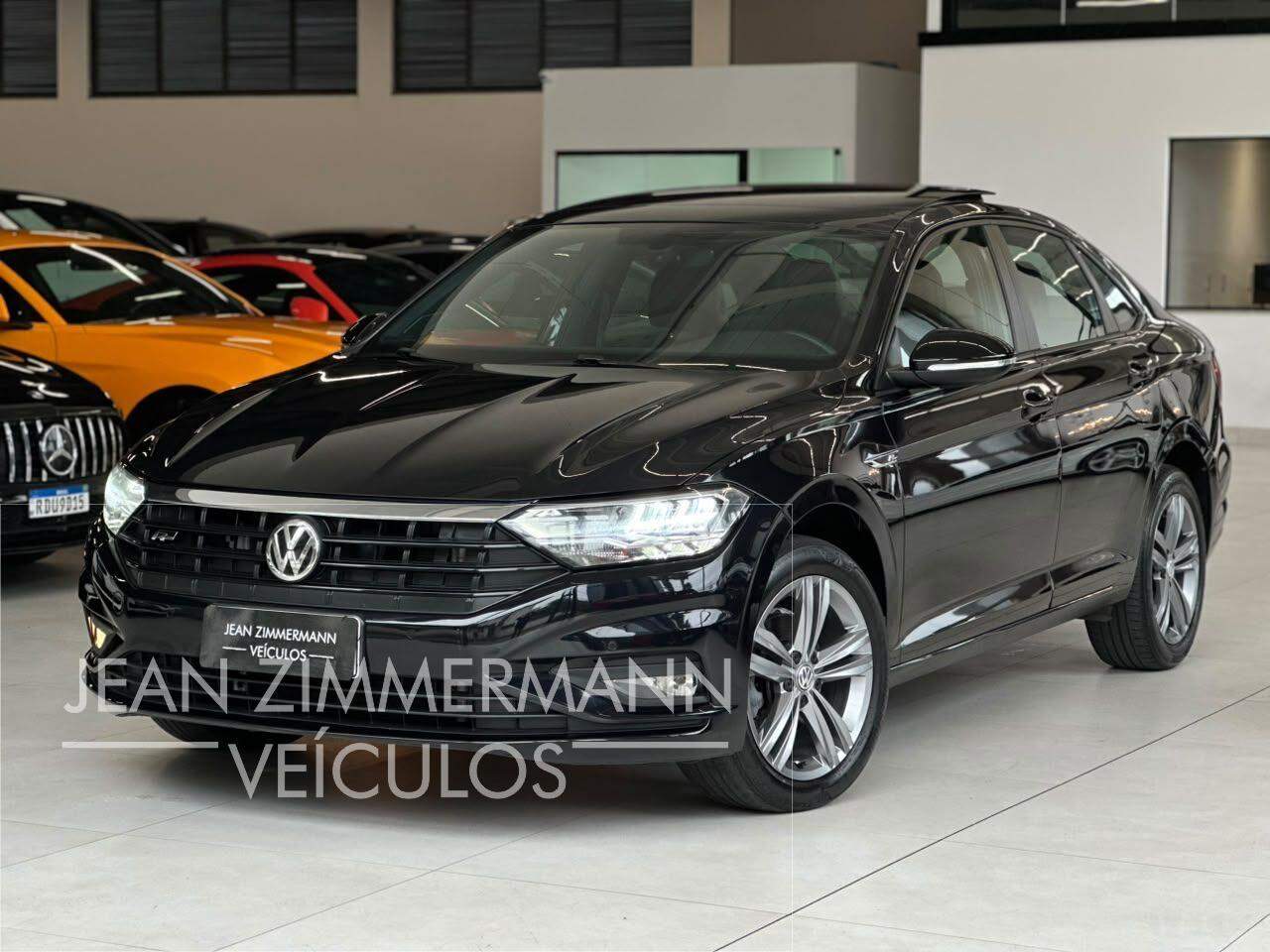 Foto número 952772 do veiculo