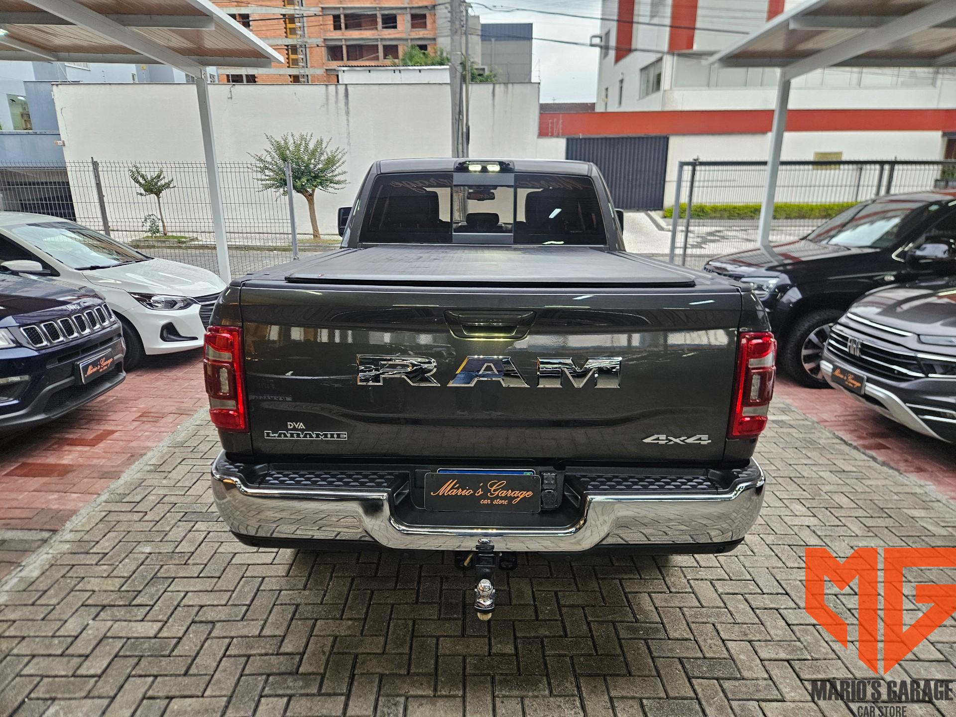 Foto número 969365 do veiculo